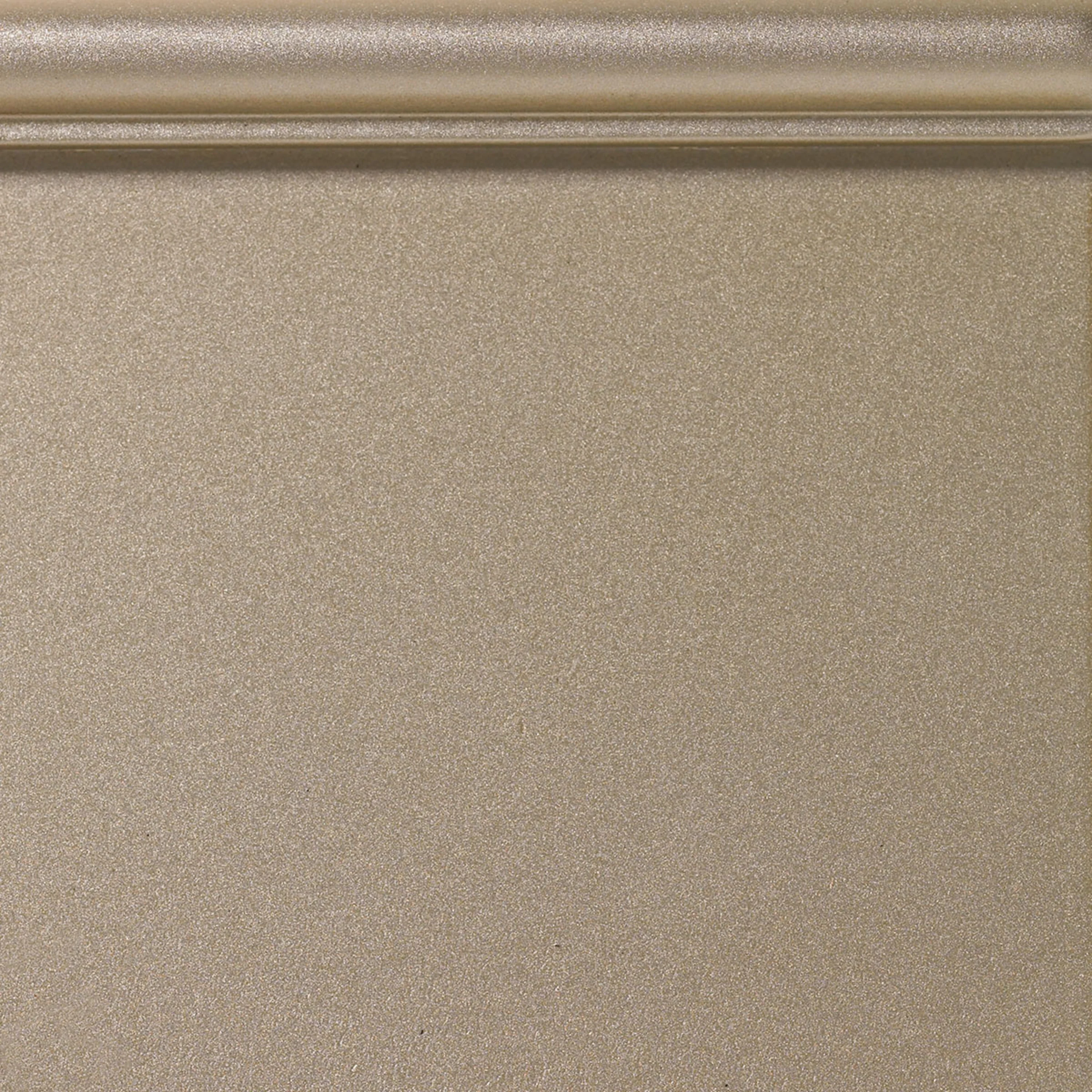 Deep Retreat Ottoman - Image 5