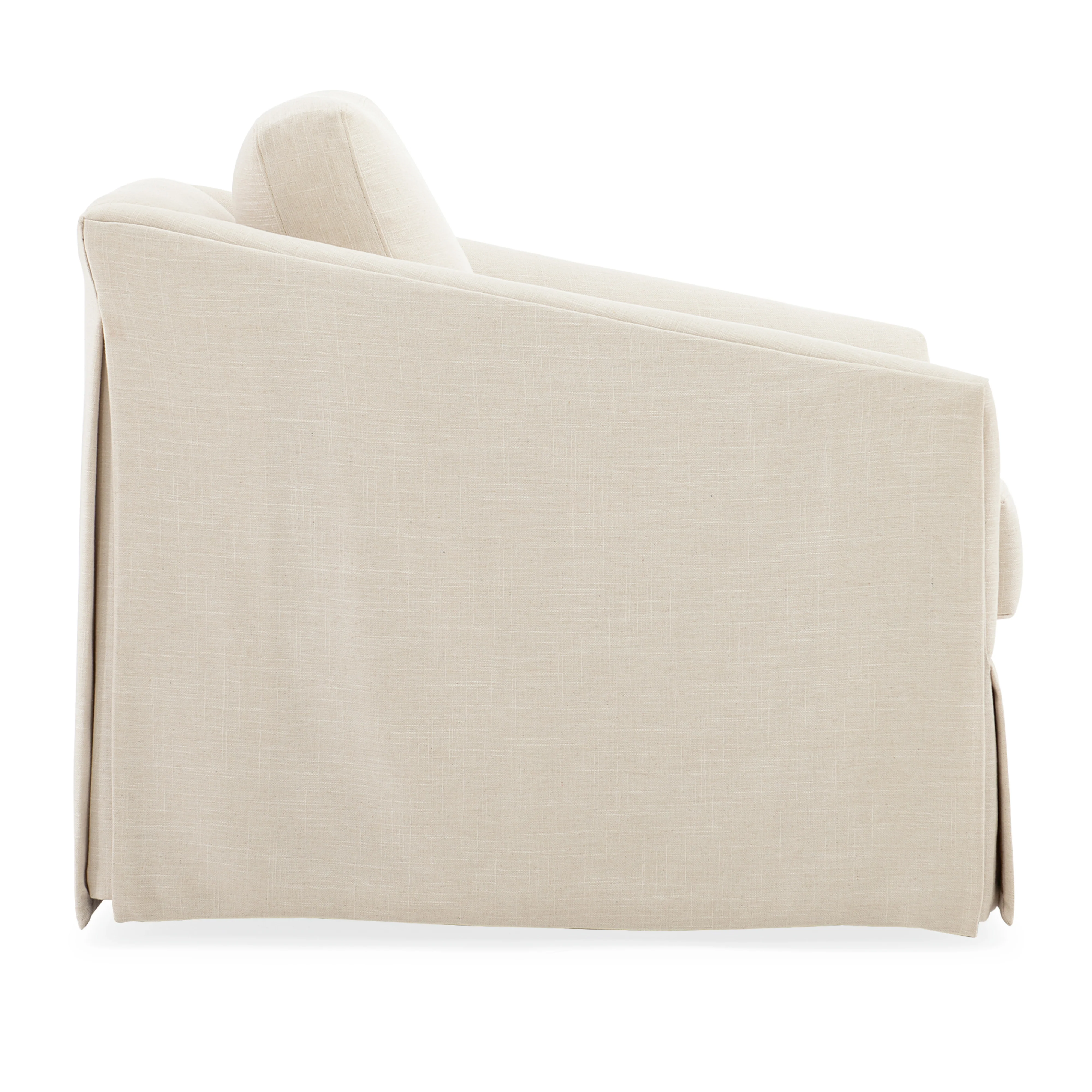 Casual Affair - Image 4