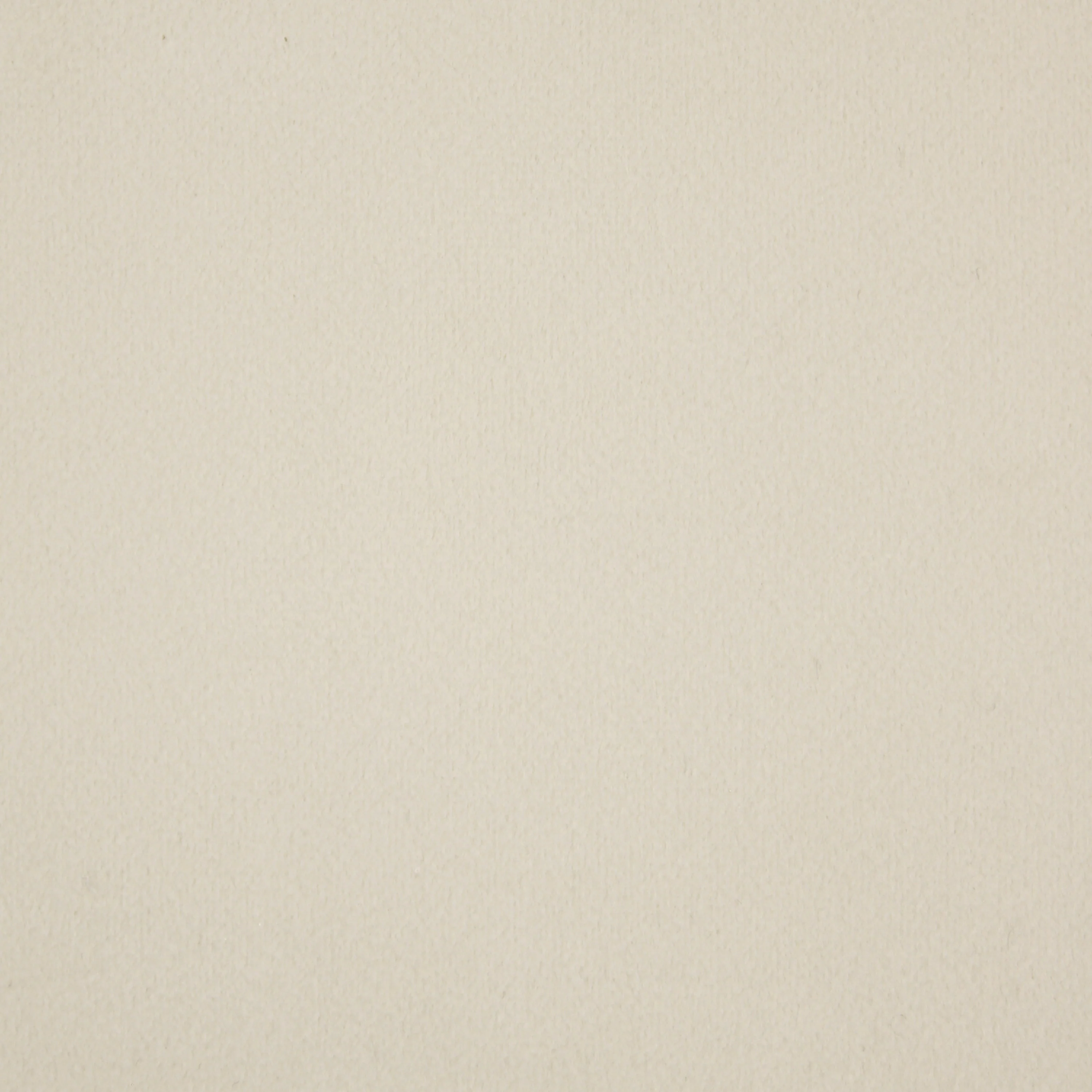 Welt Played - Image 4