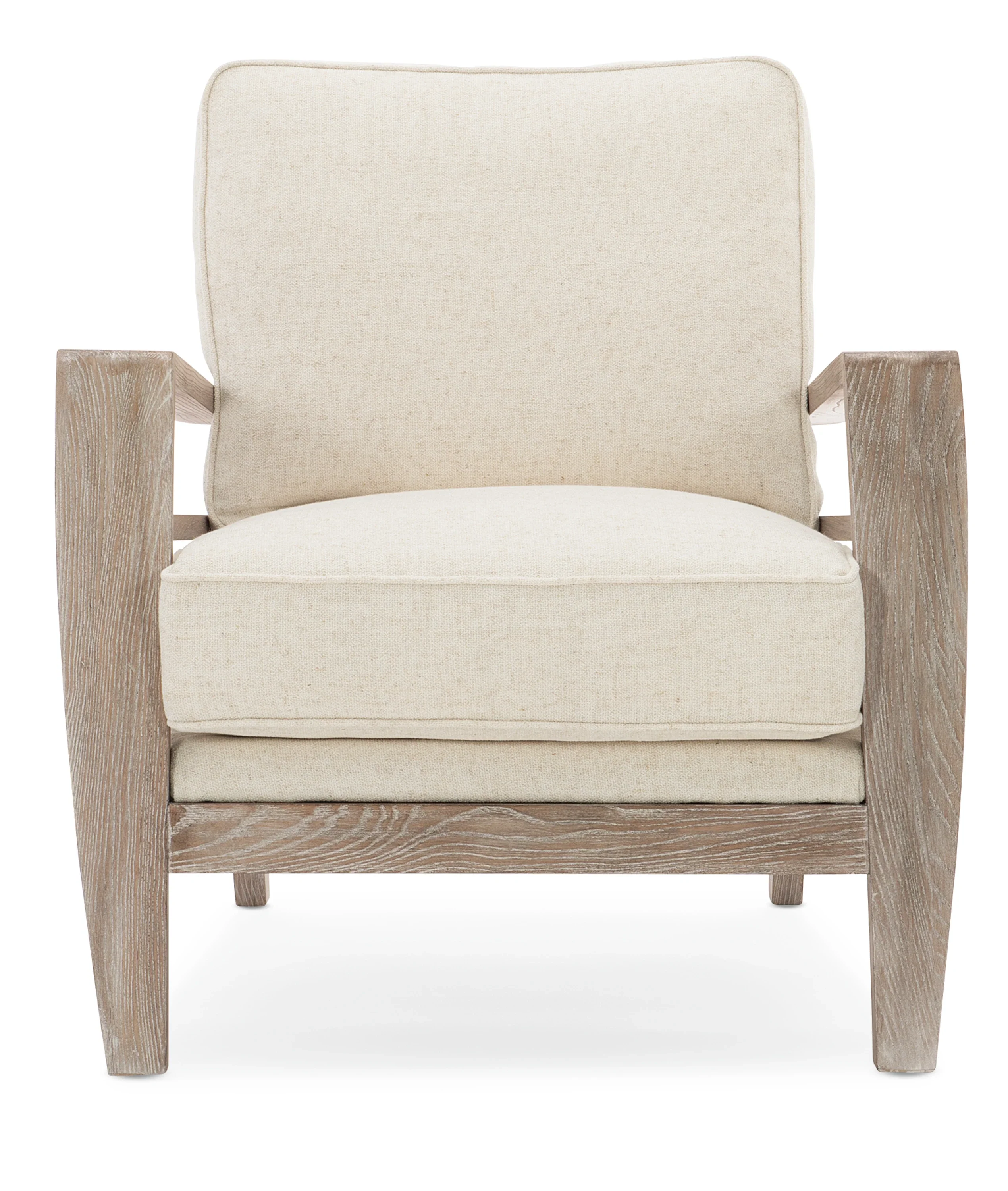 Slatitude - Image 3