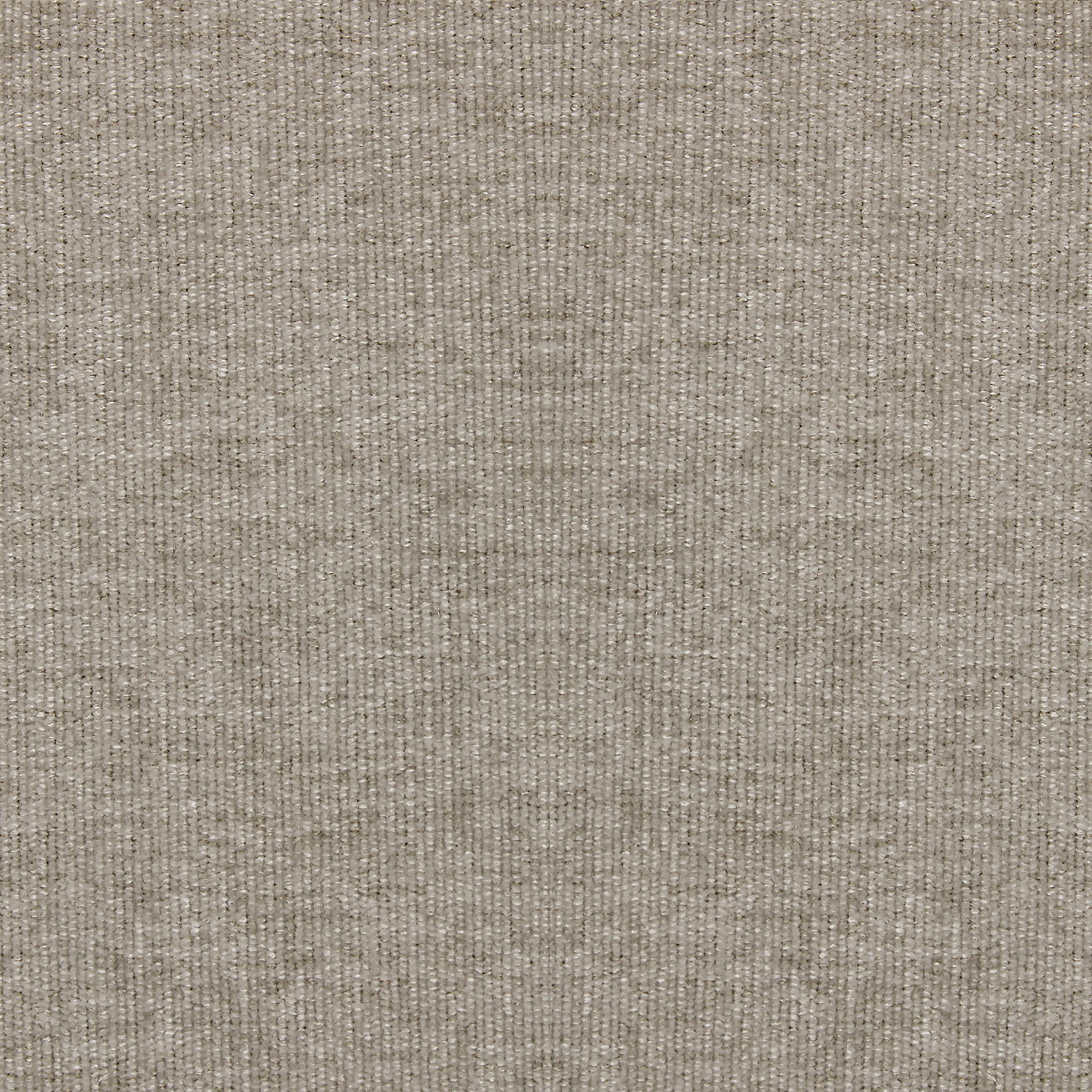 Fret Knot Armless Chair - Image 7