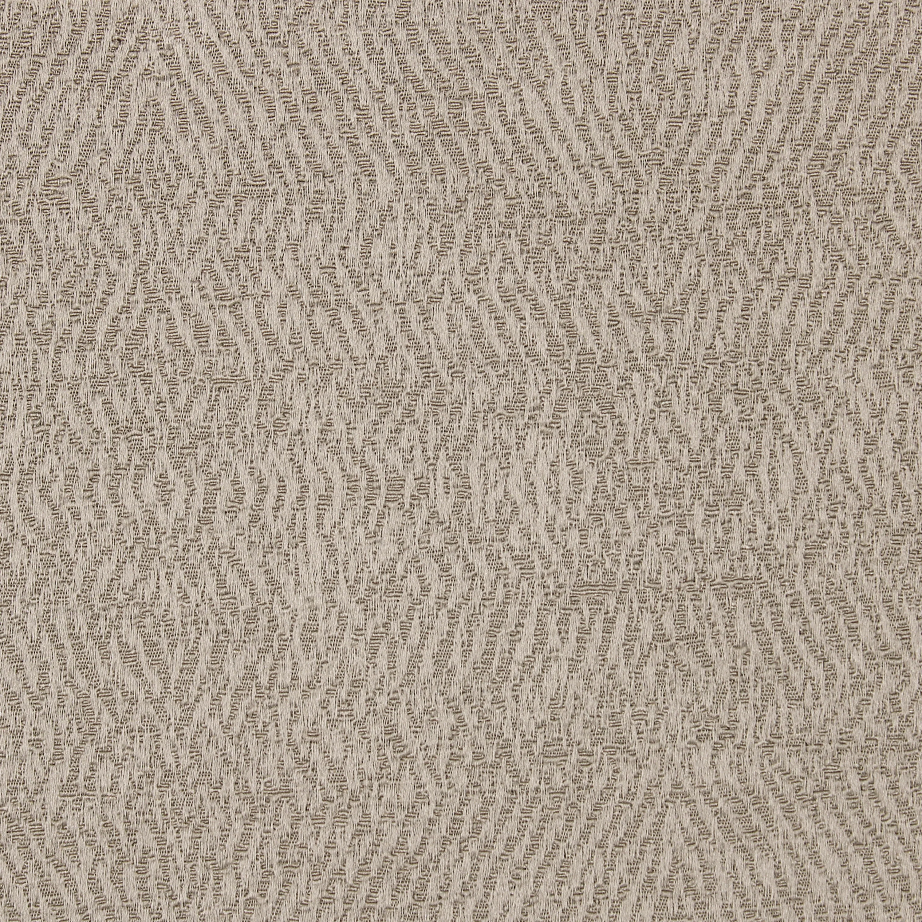 Fret Knot Armless Chair - Image 9