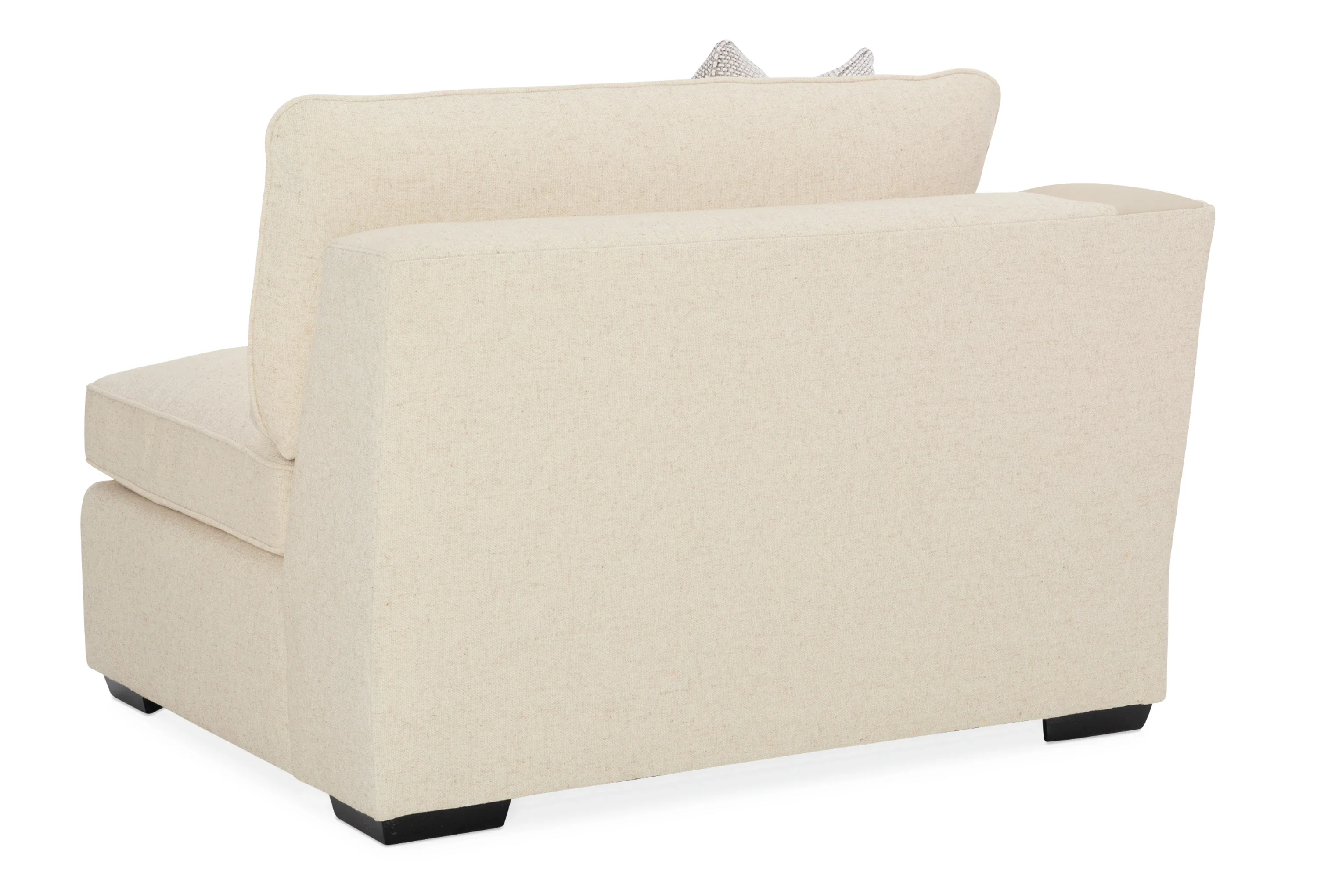 Back On Track Laf Chair - Image 3