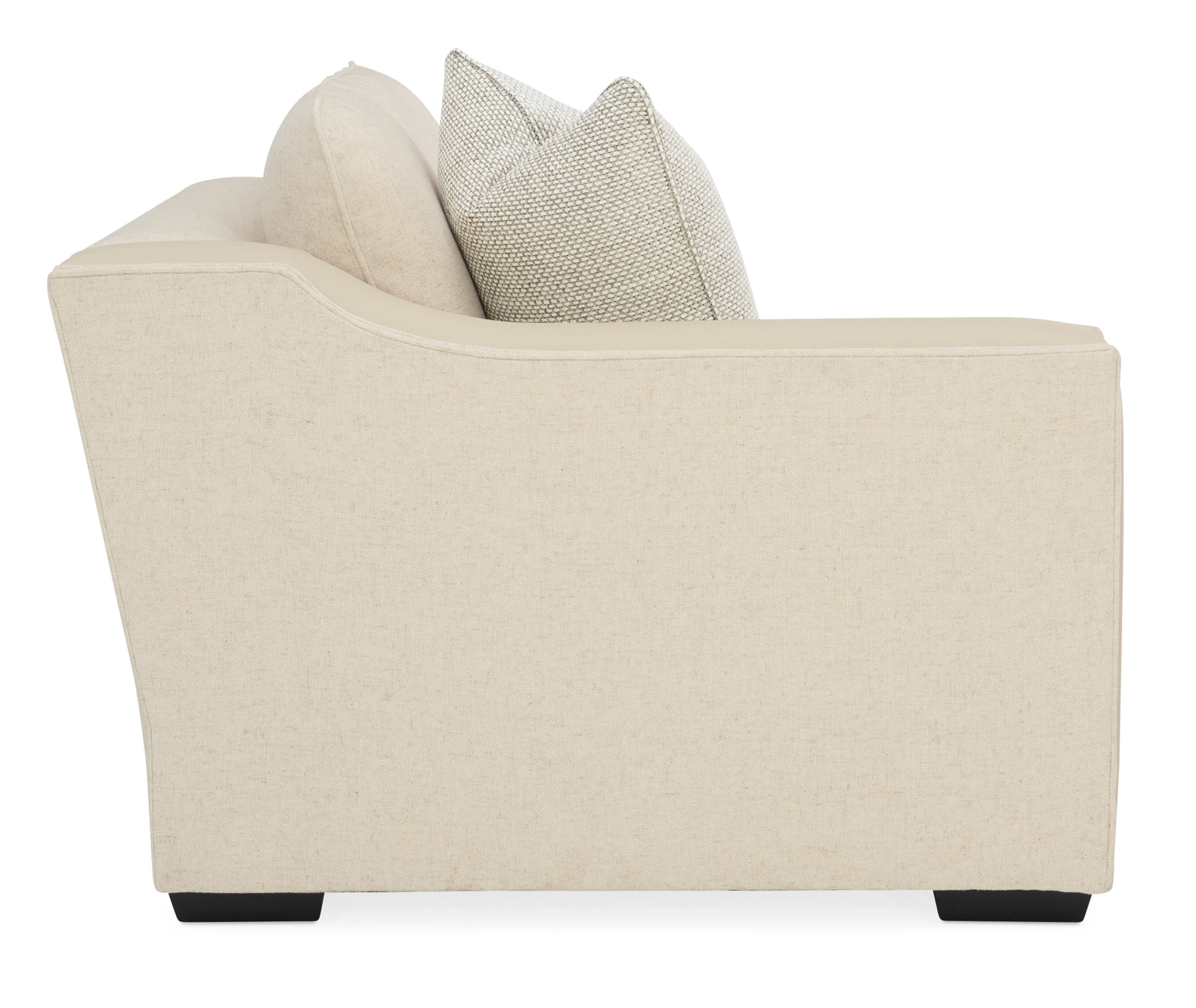 Back On Track Laf Chair - Image 4