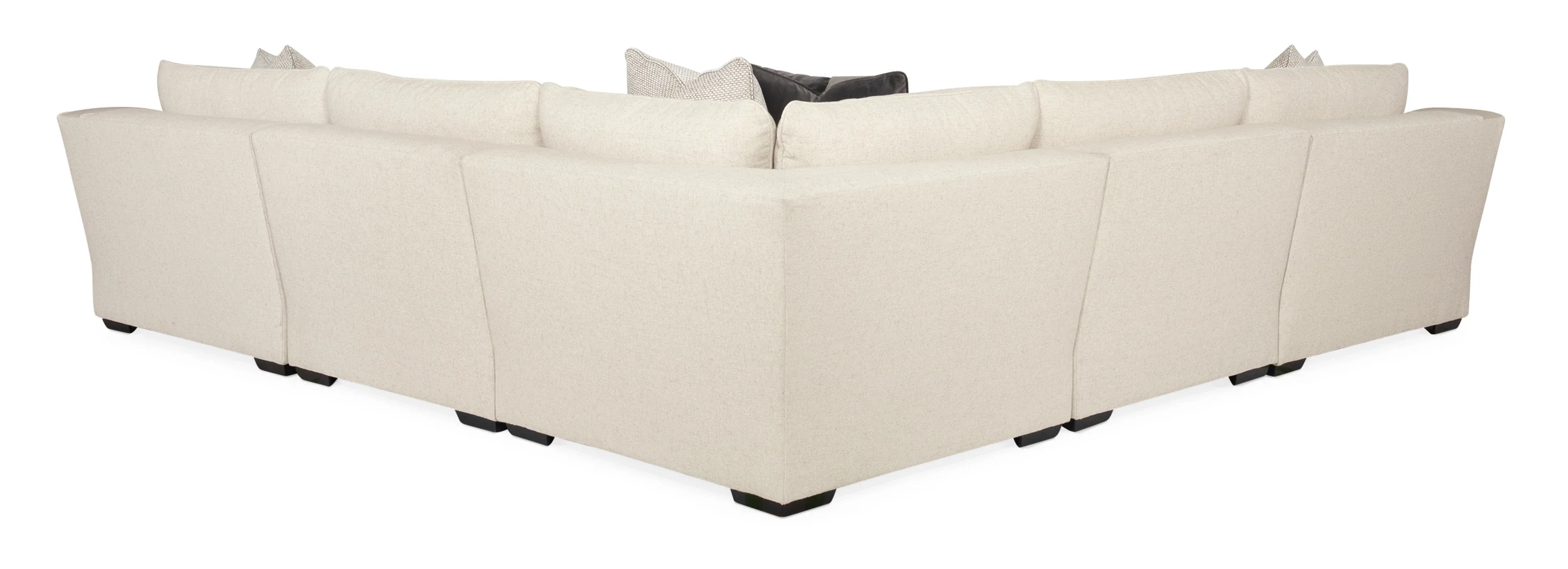 Back On Track Laf Chair - Image 6
