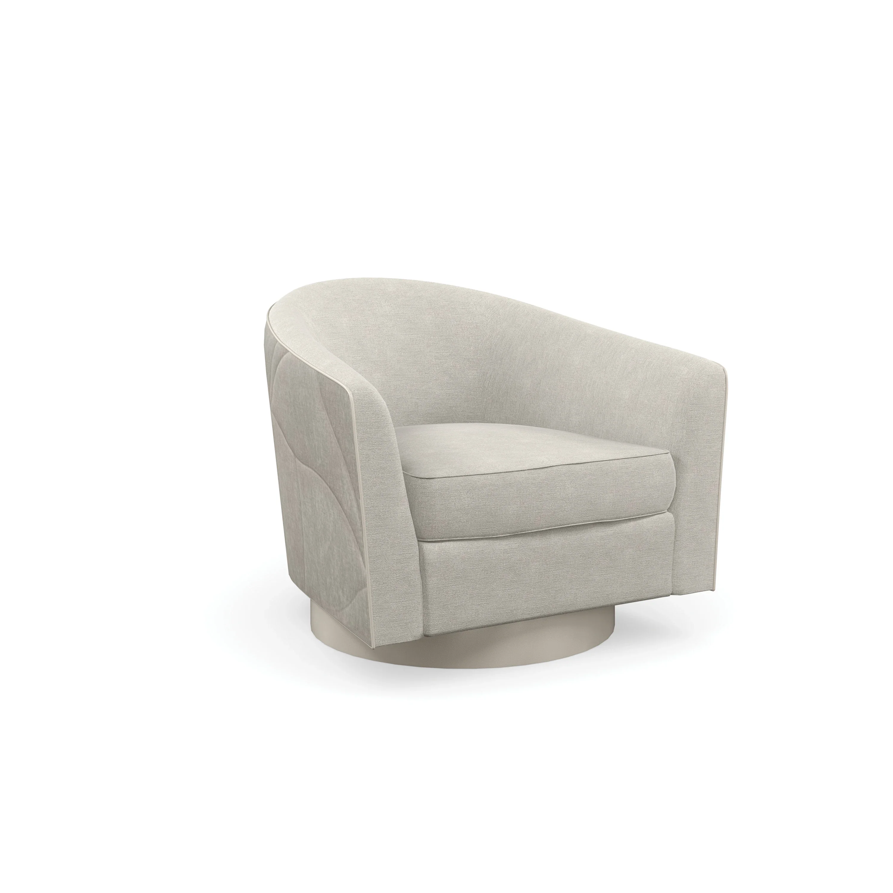 Fanciful Chair - Image 3