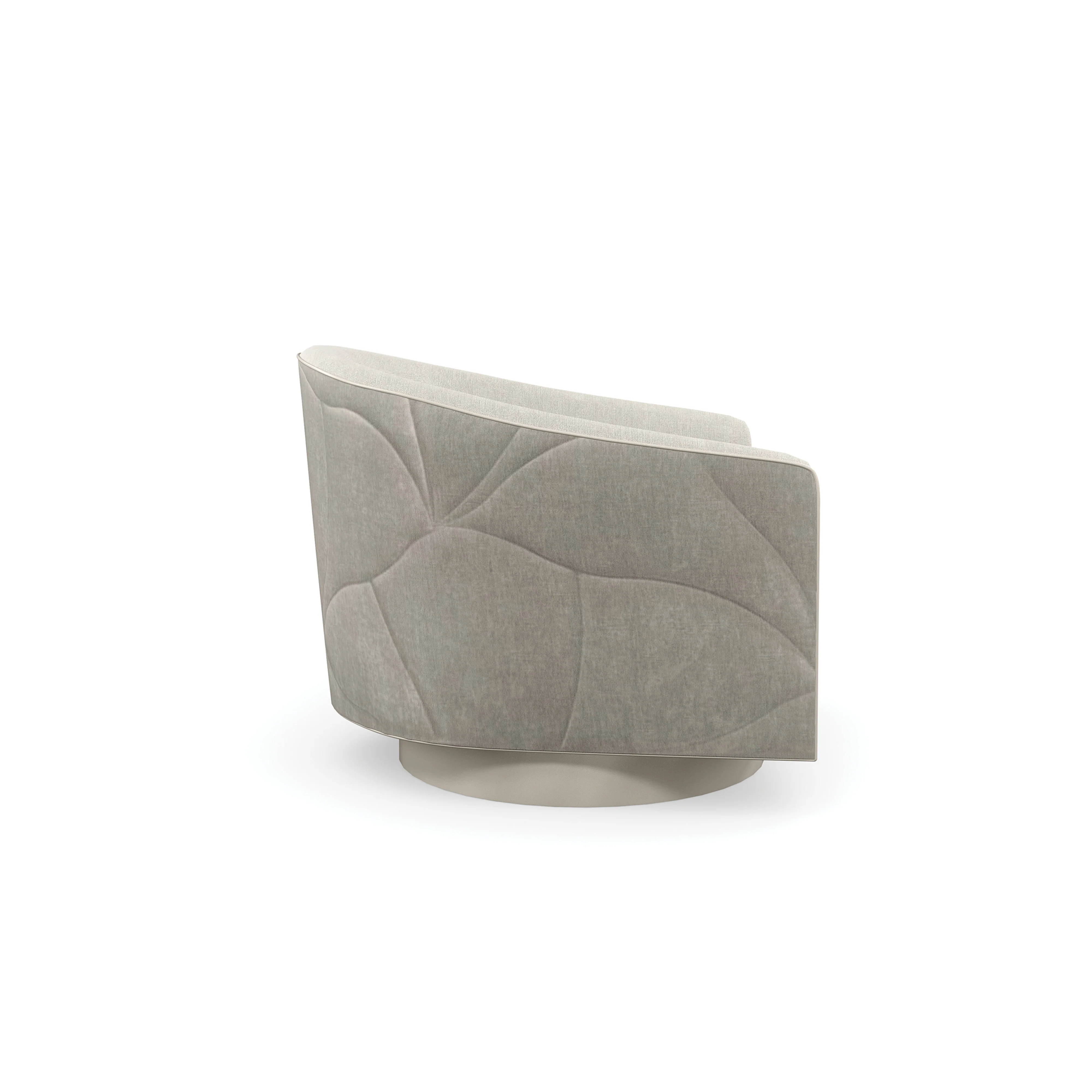 Fanciful Chair - Image 4