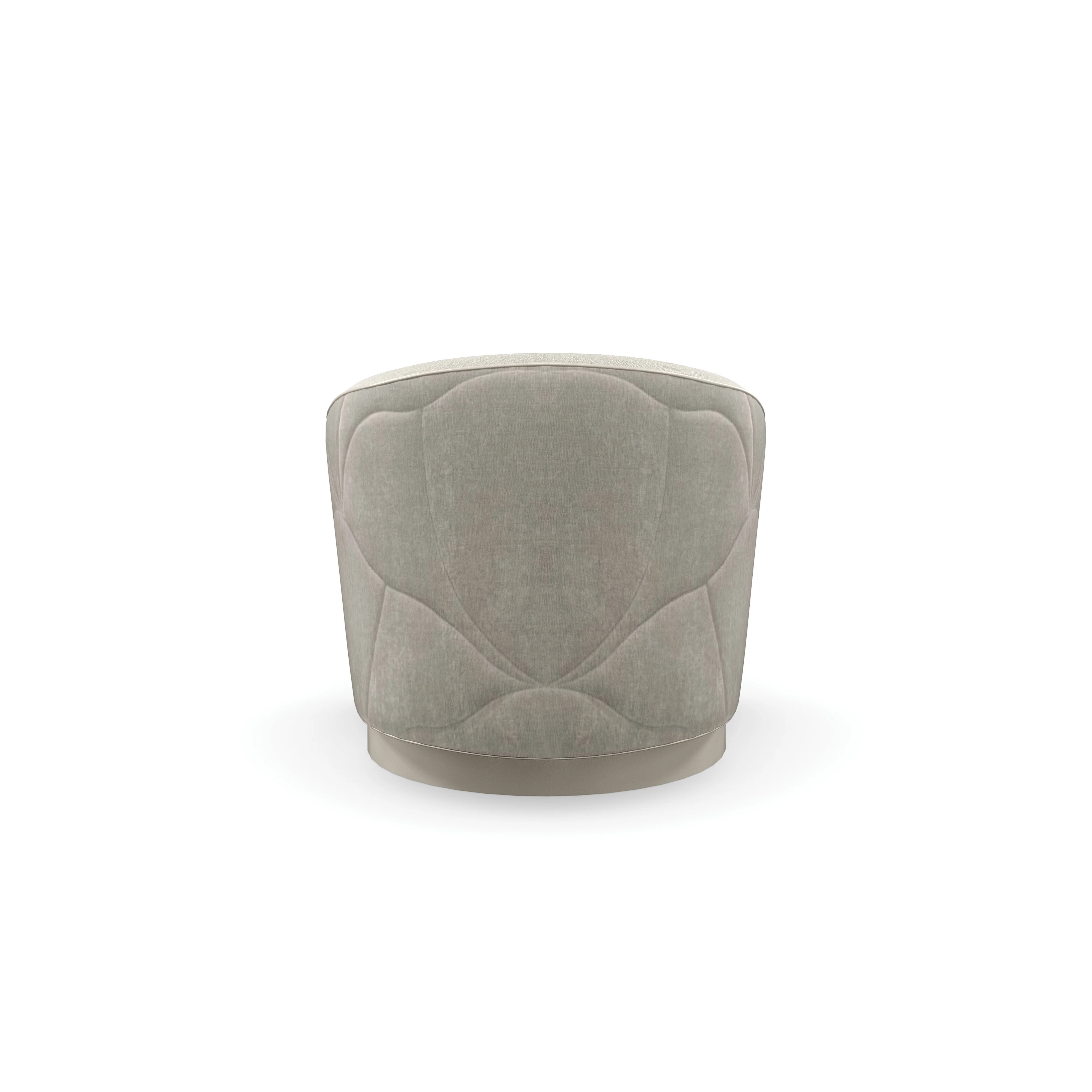 Fanciful Chair - Image 5
