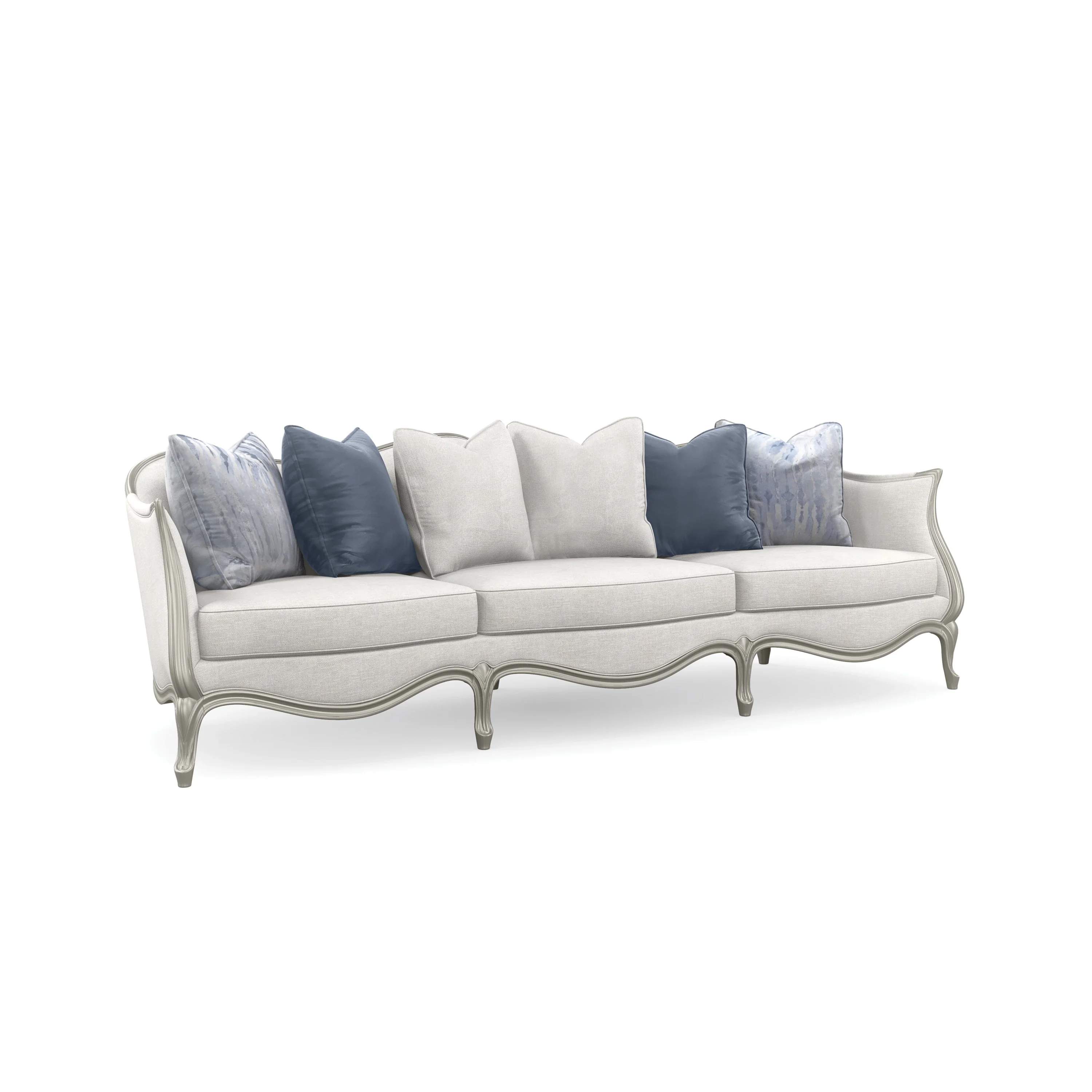 Special Invitation Sofa - Image 4