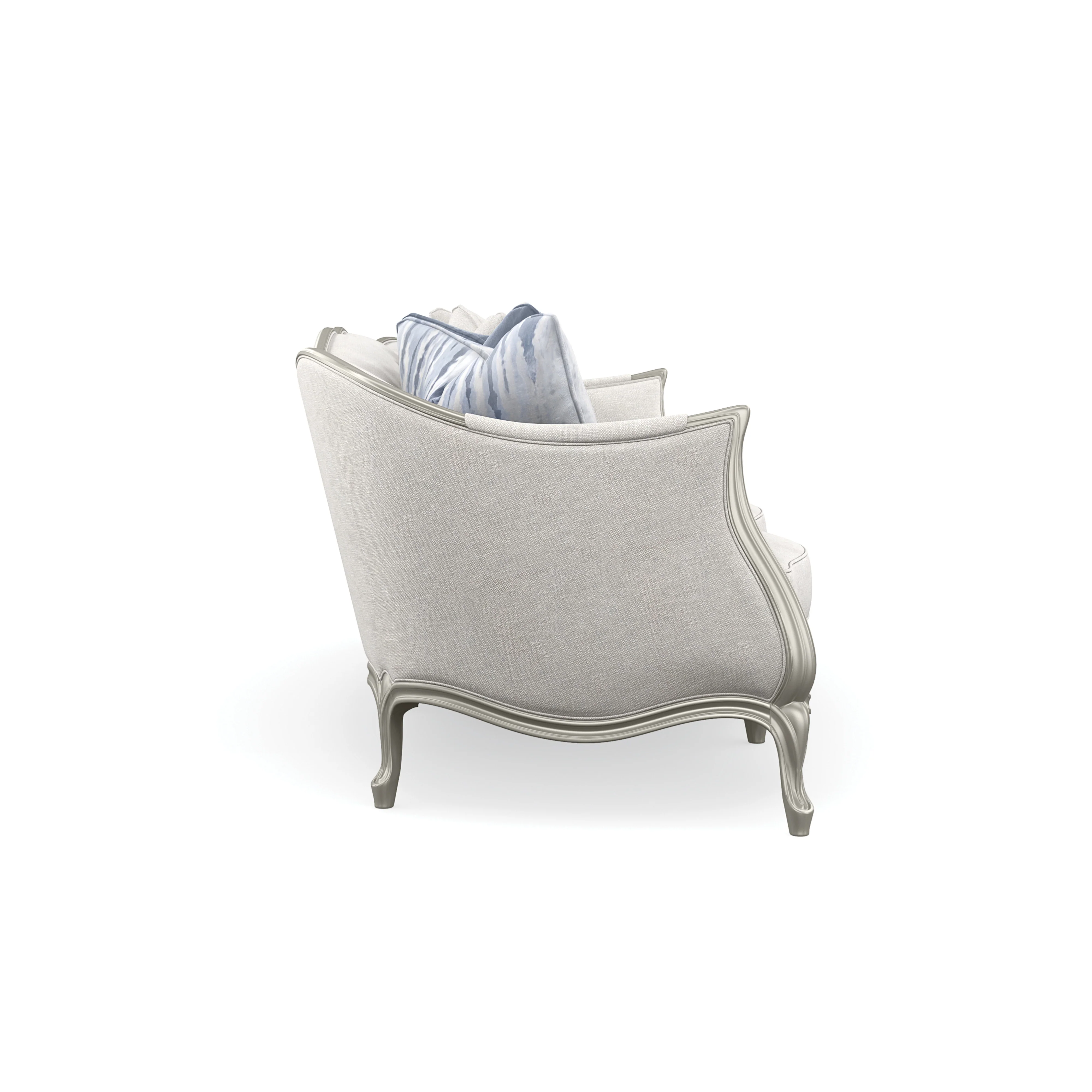 Special Invitation Sofa - Image 5