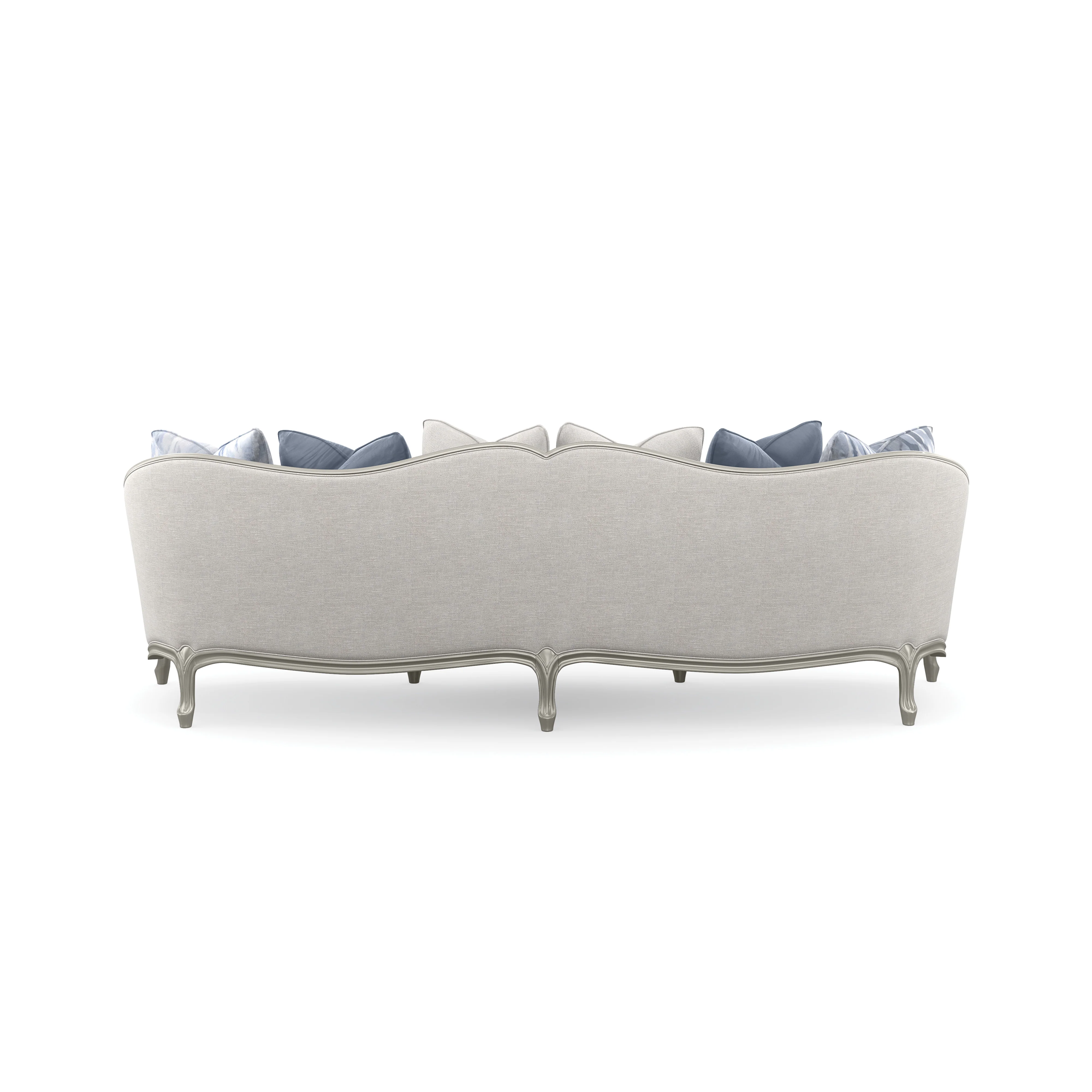 Special Invitation Sofa - Image 6