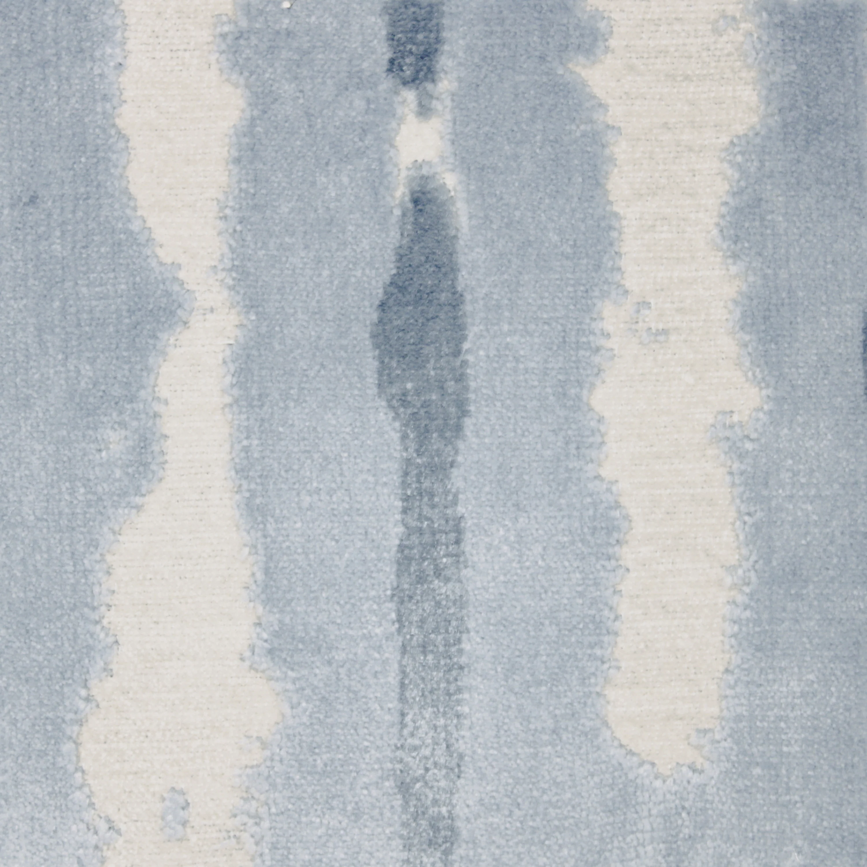 Special Invitation Sofa - Image 8