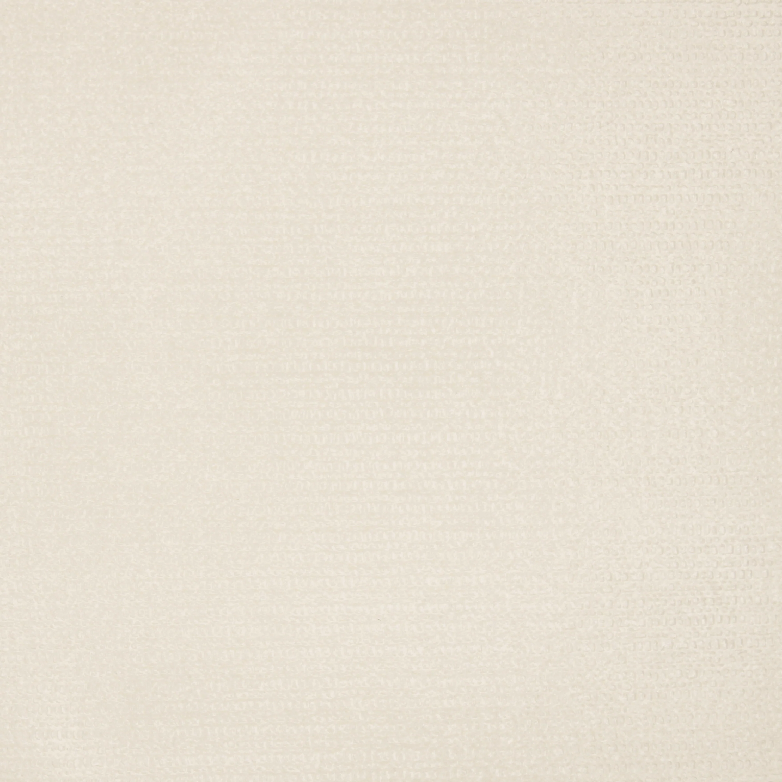 Fancy Me - Image 11