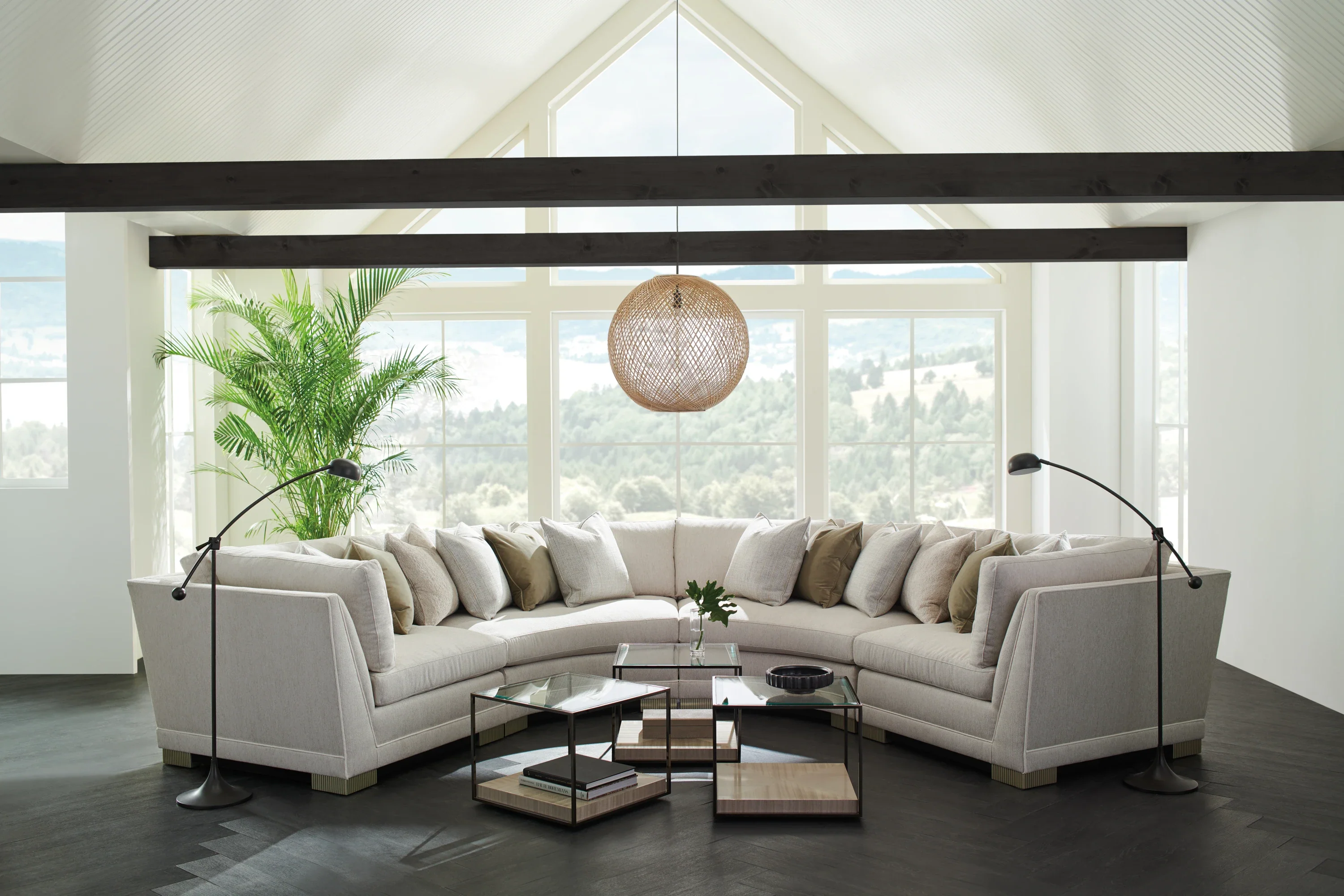 Deep Retreat - Image 3