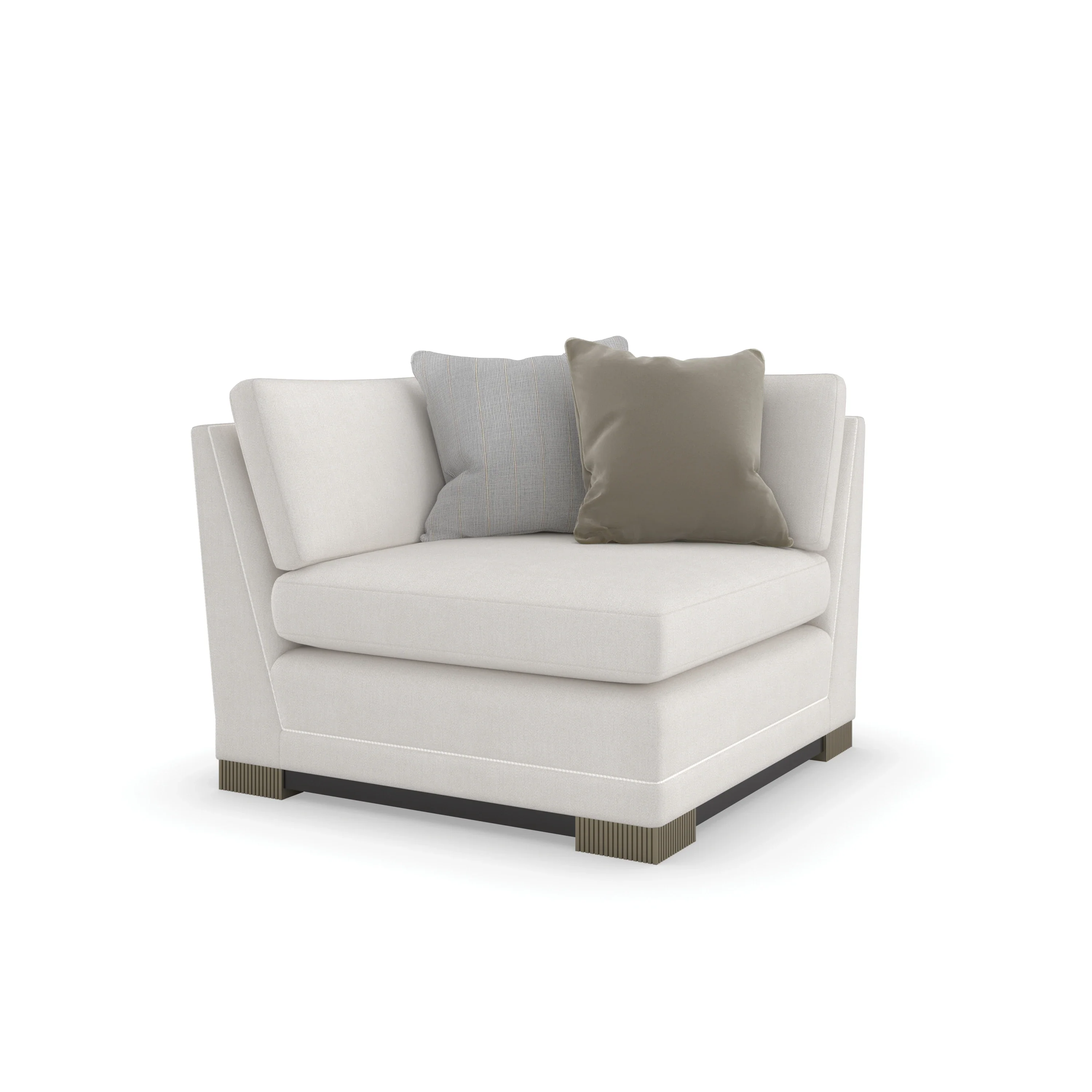 Deep Retreat Corner - Image 11