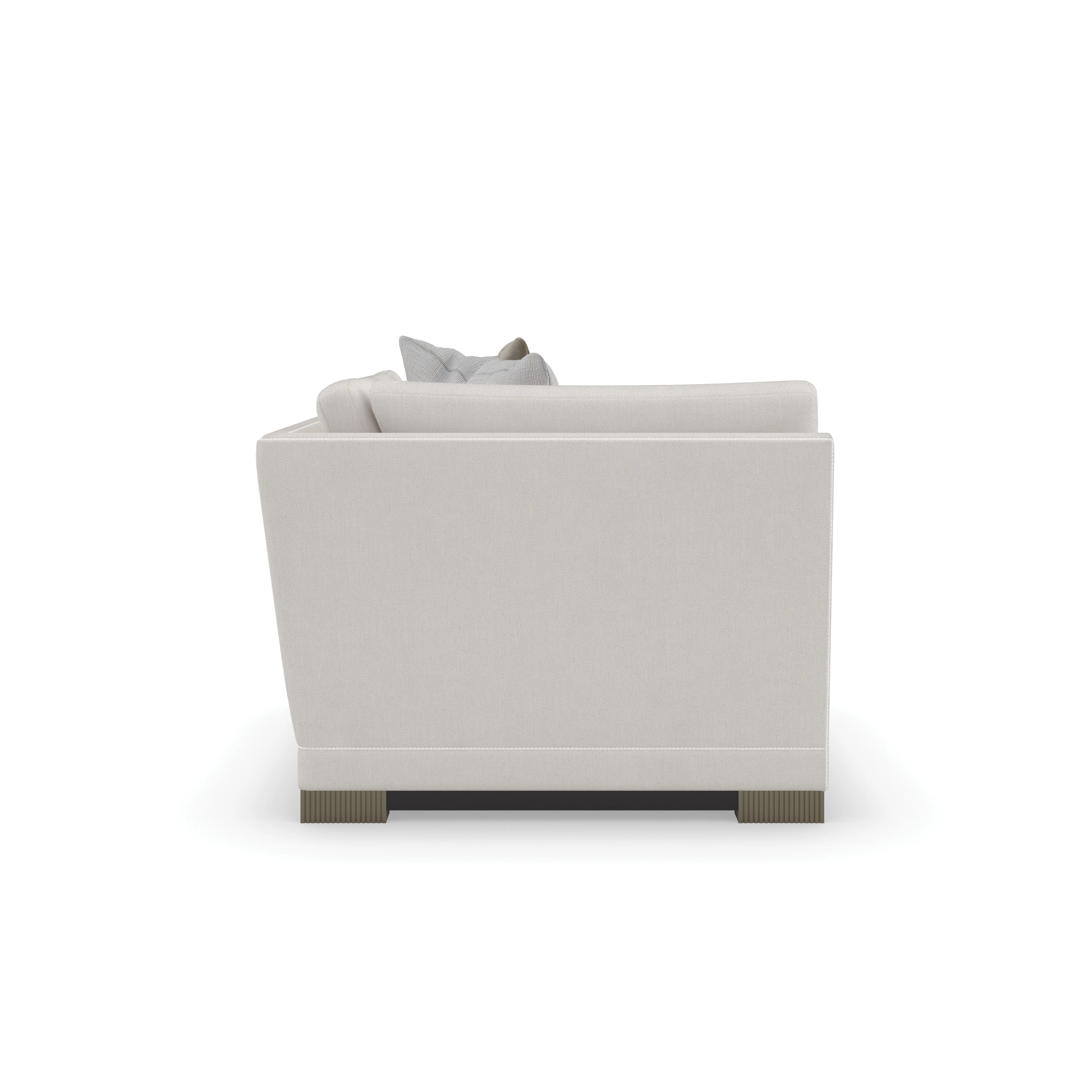 Deep Retreat Corner - Image 12