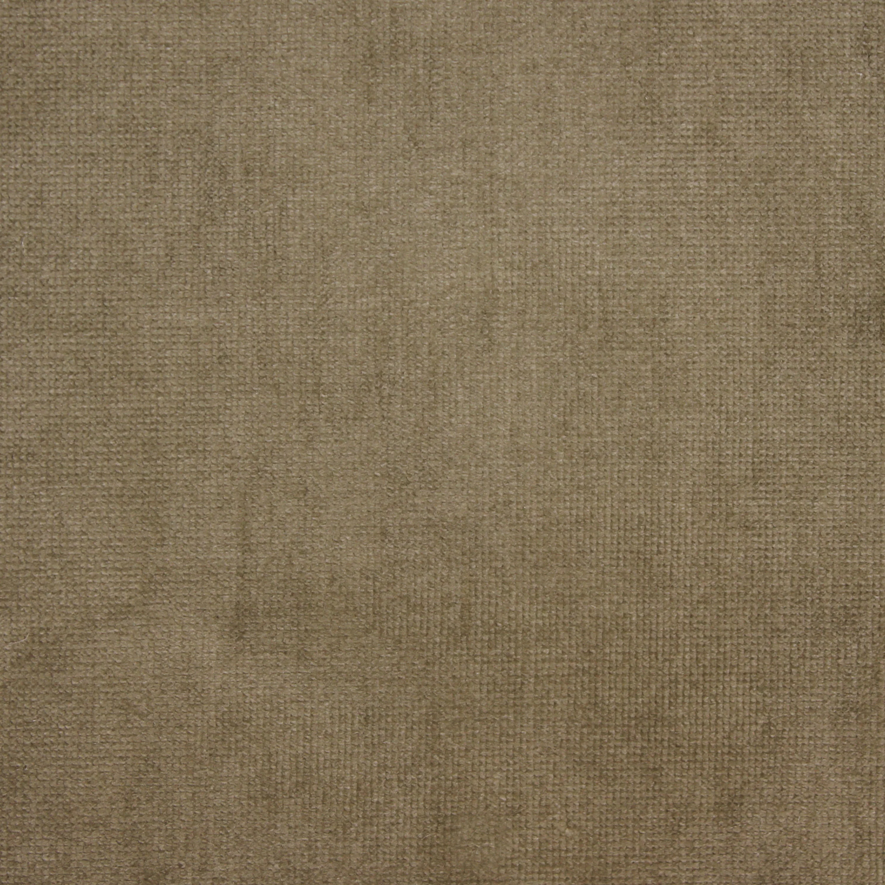 Deep Retreat Corner - Image 17