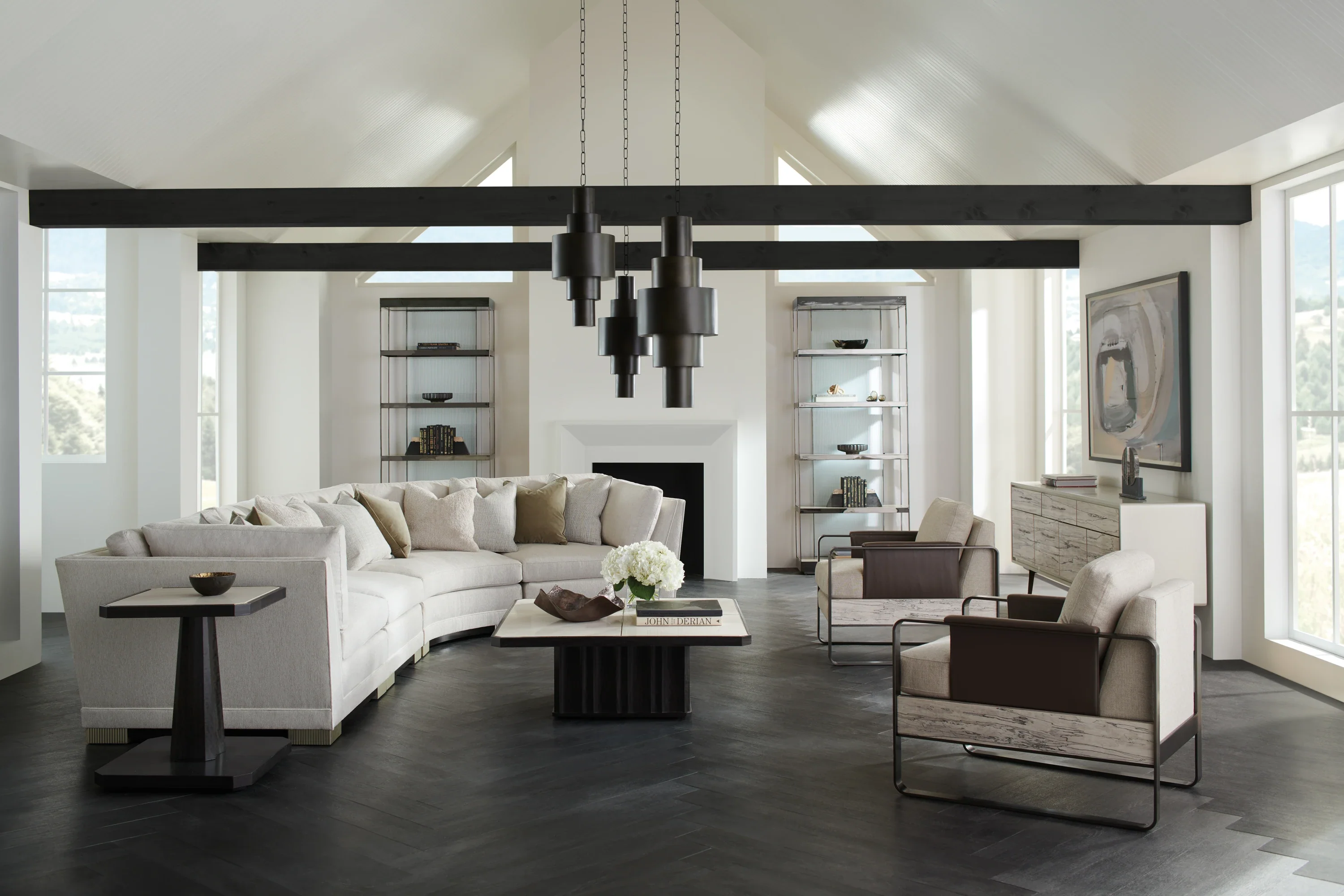 Deep Retreat - Image 4
