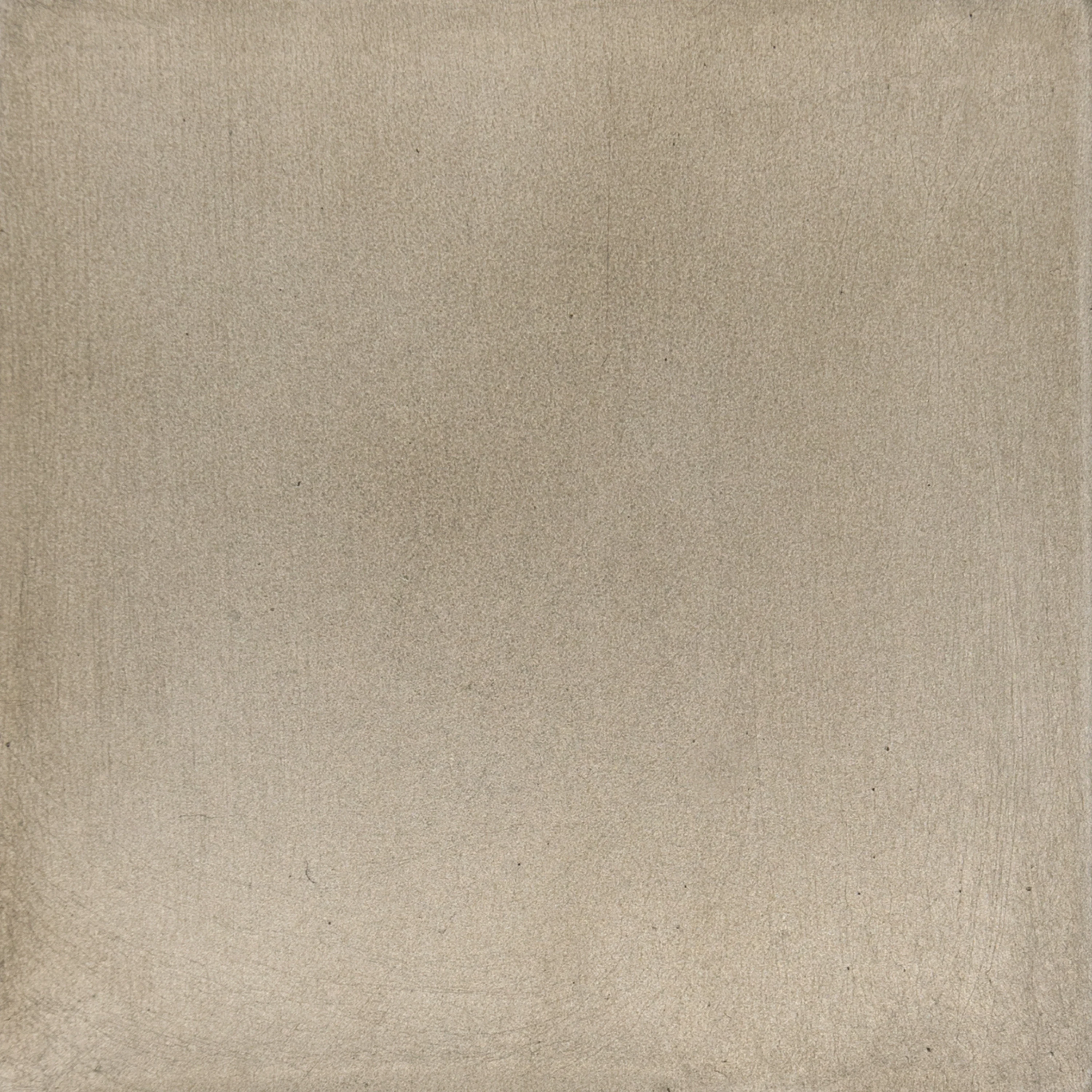 Helios - Image 5