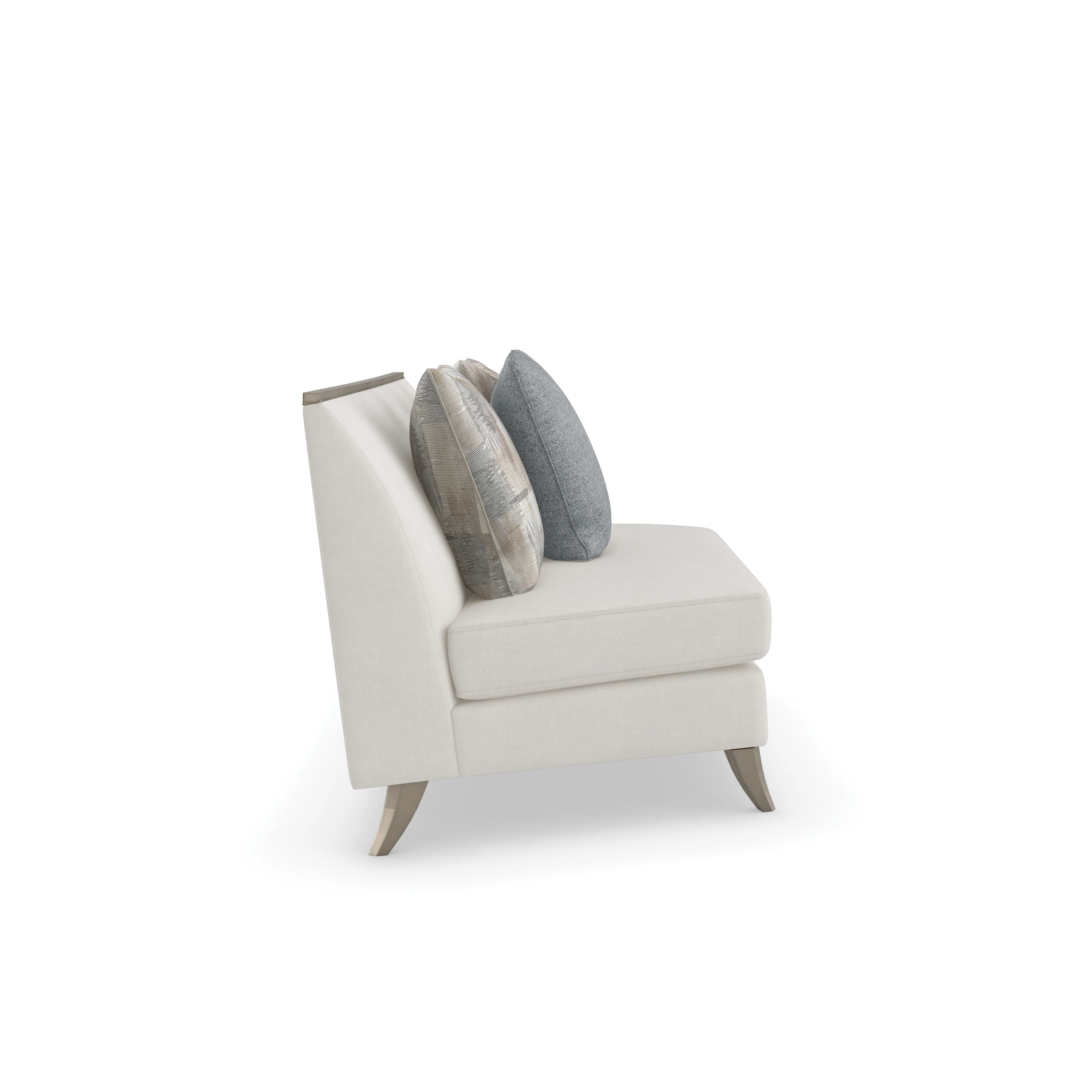 X Factor Wedge - Image 4