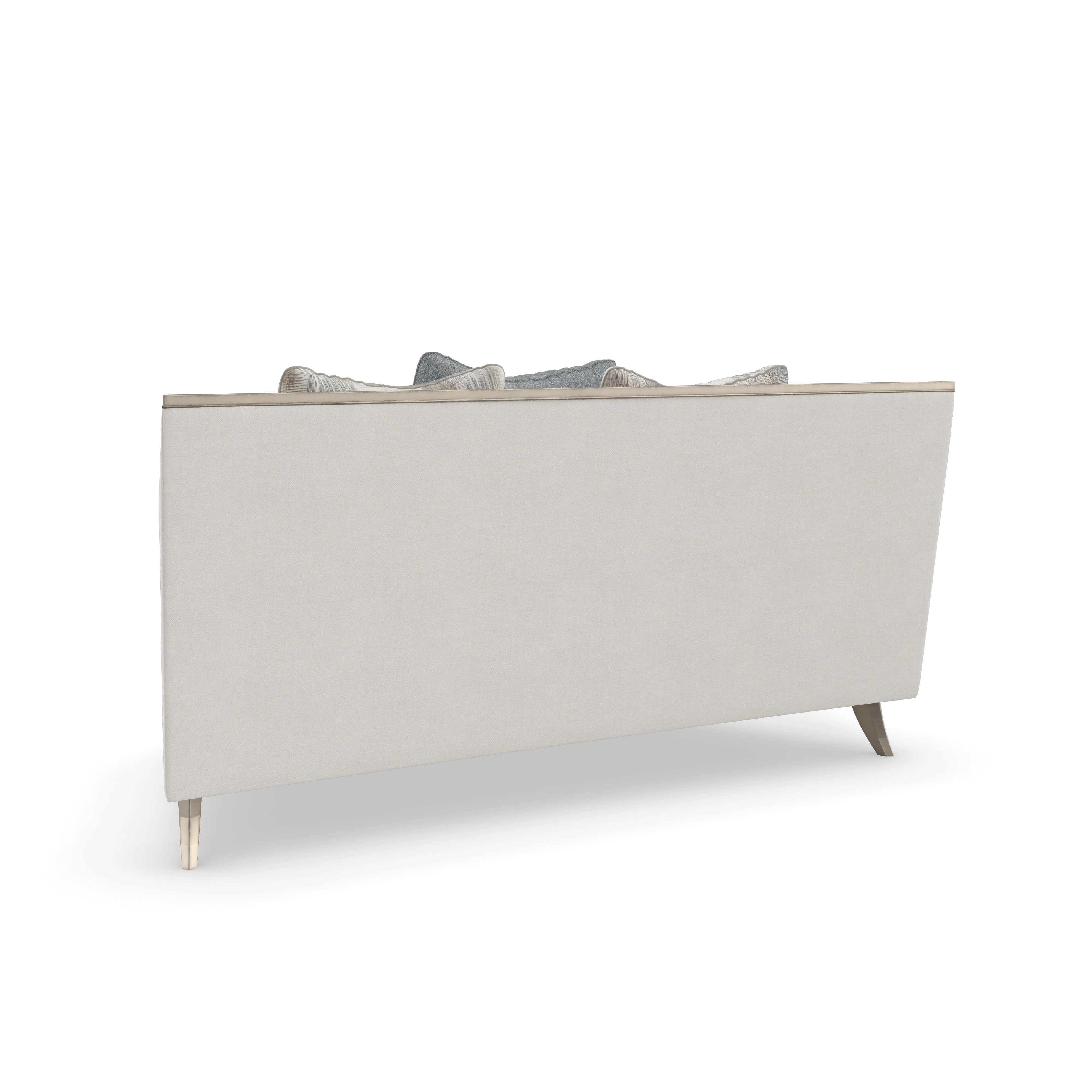X Factor Wedge - Image 5