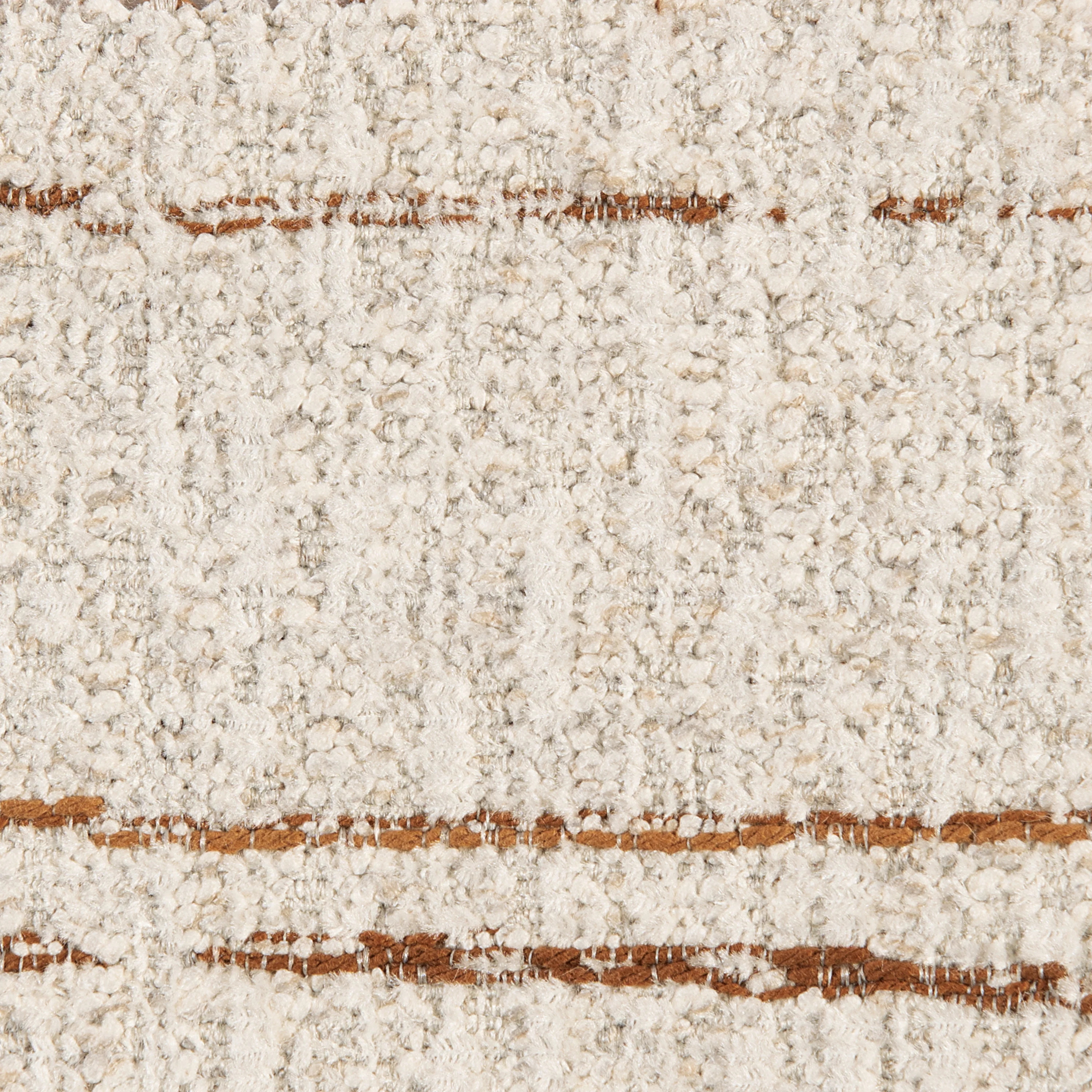 Dimitri Sofa - Image 10