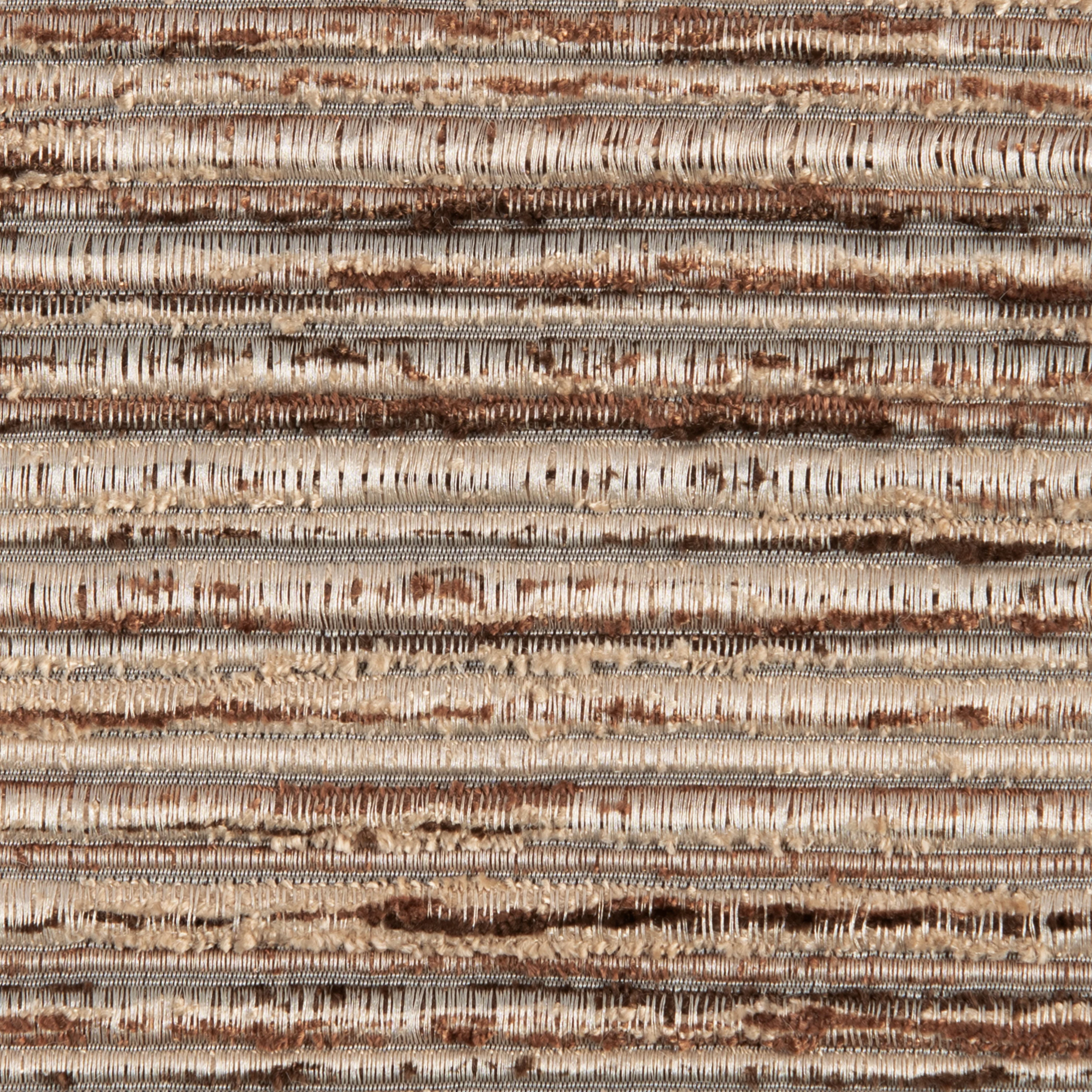 Dimitri Sofa - Image 11