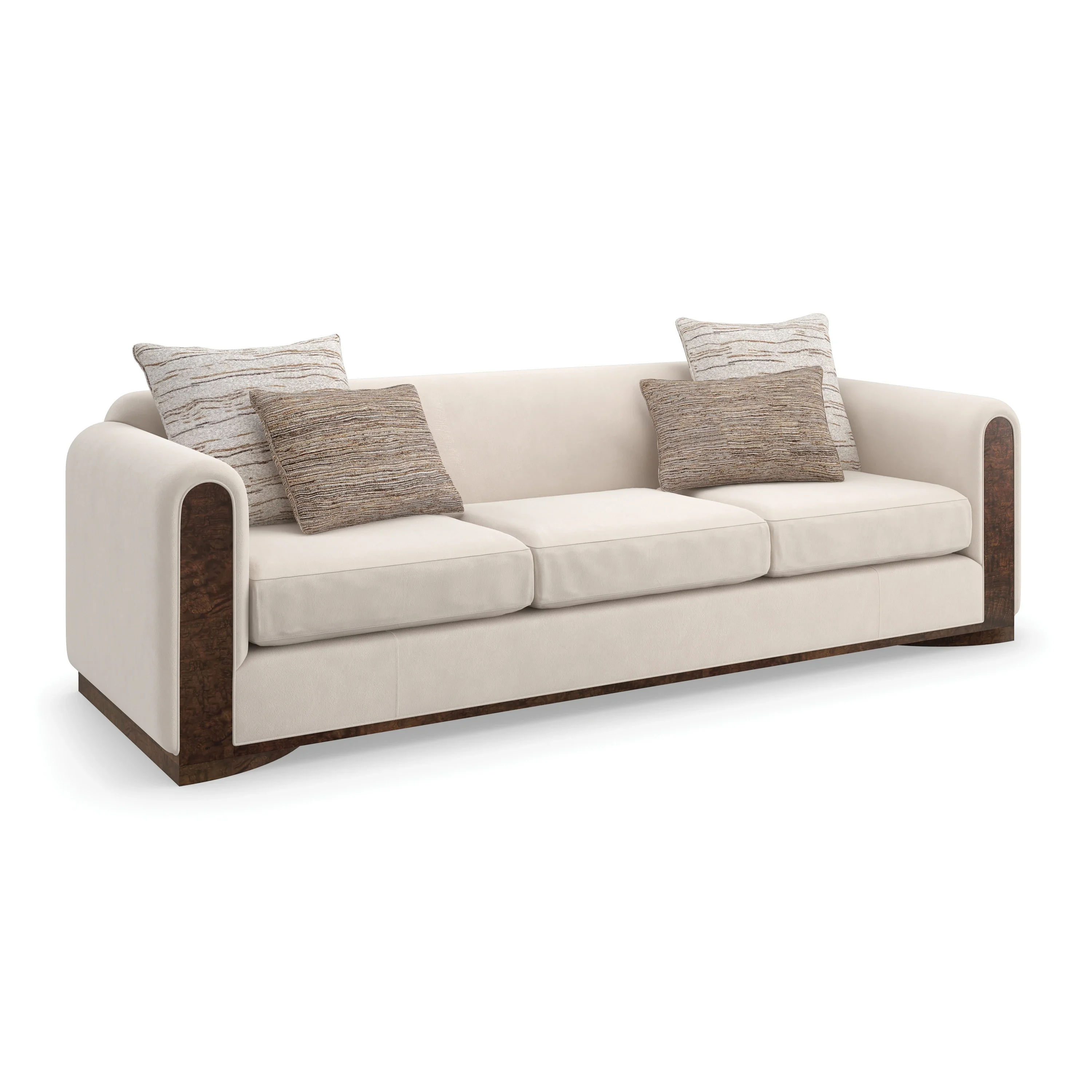 Dimitri Sofa - Image 5