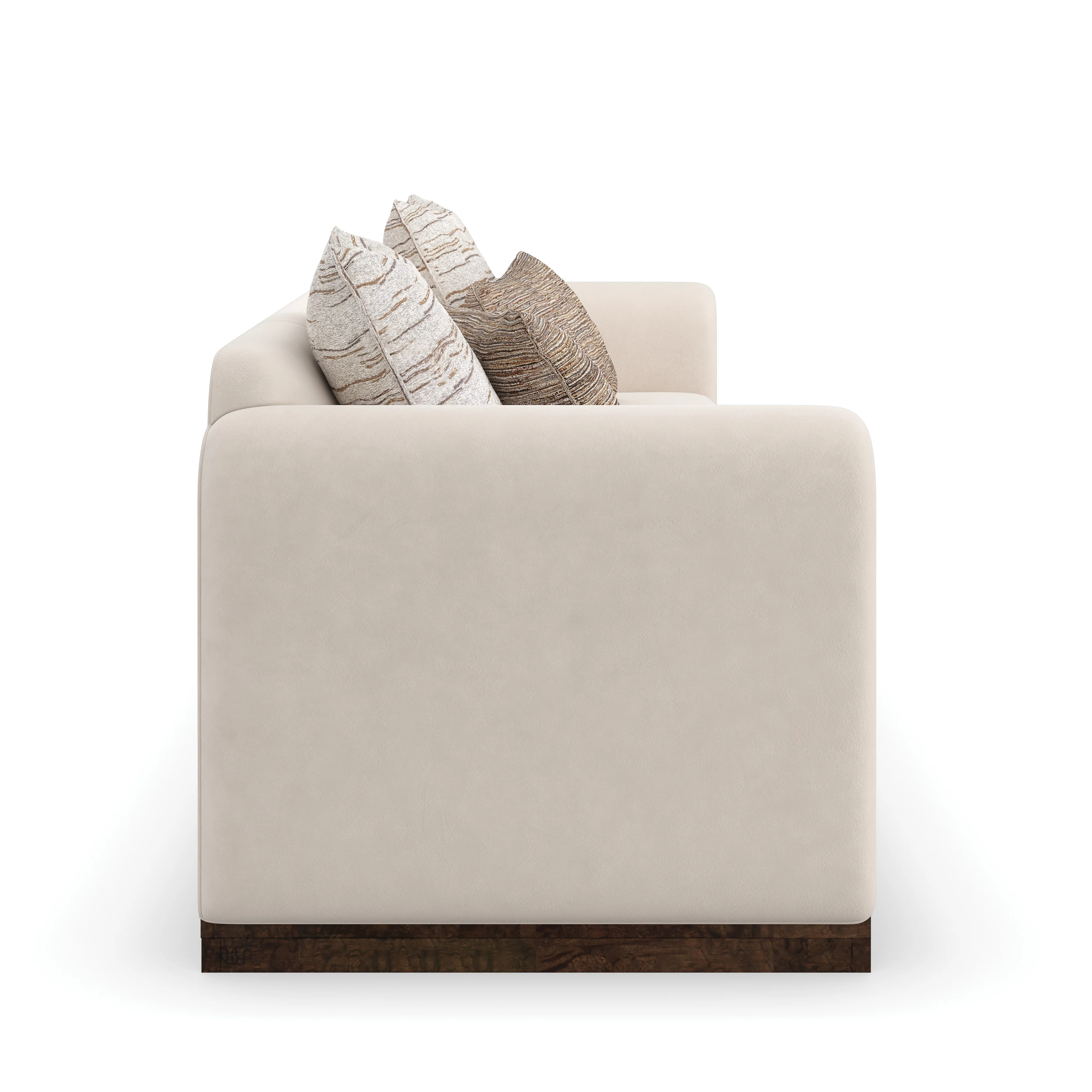 Dimitri Sofa - Image 6