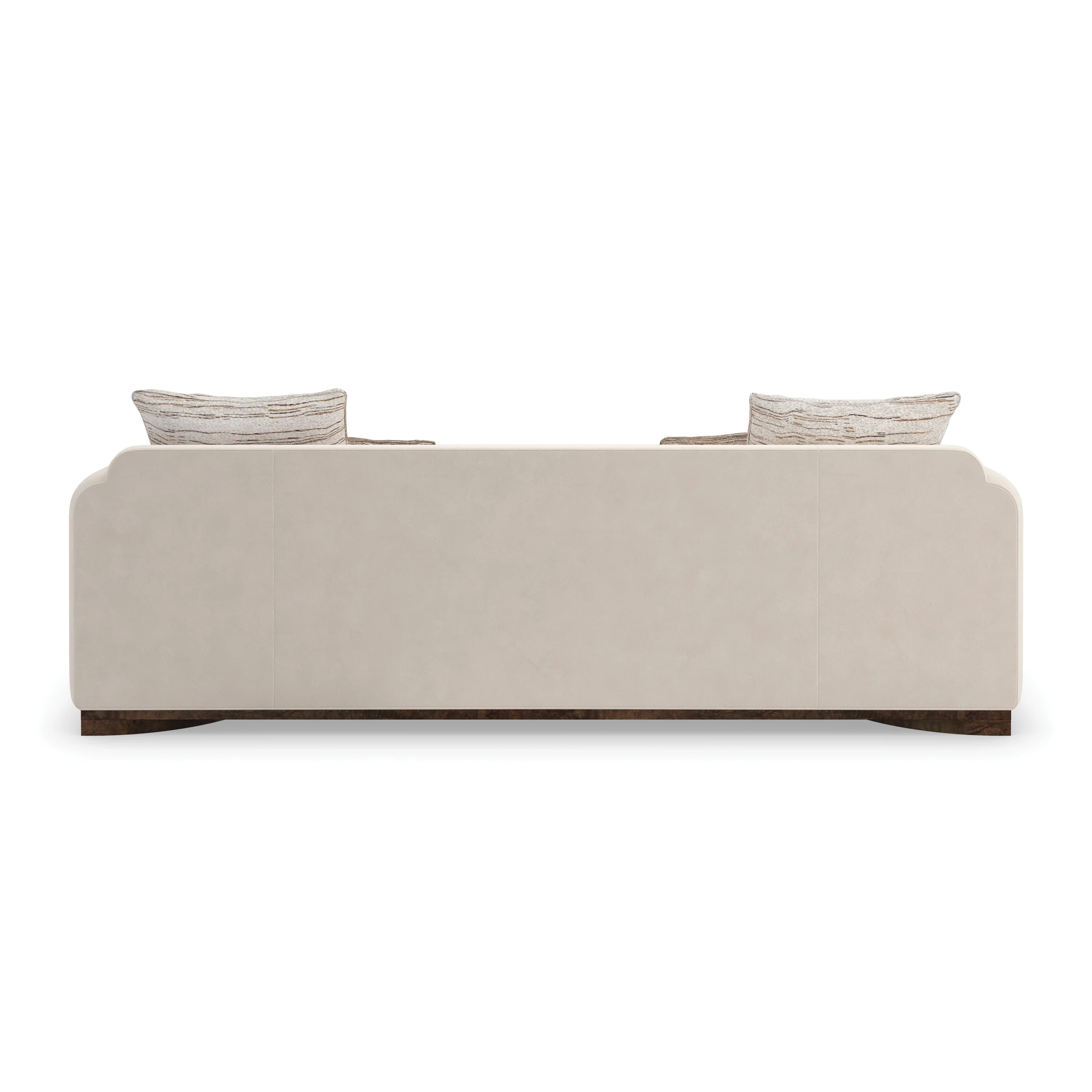 Dimitri Sofa - Image 7