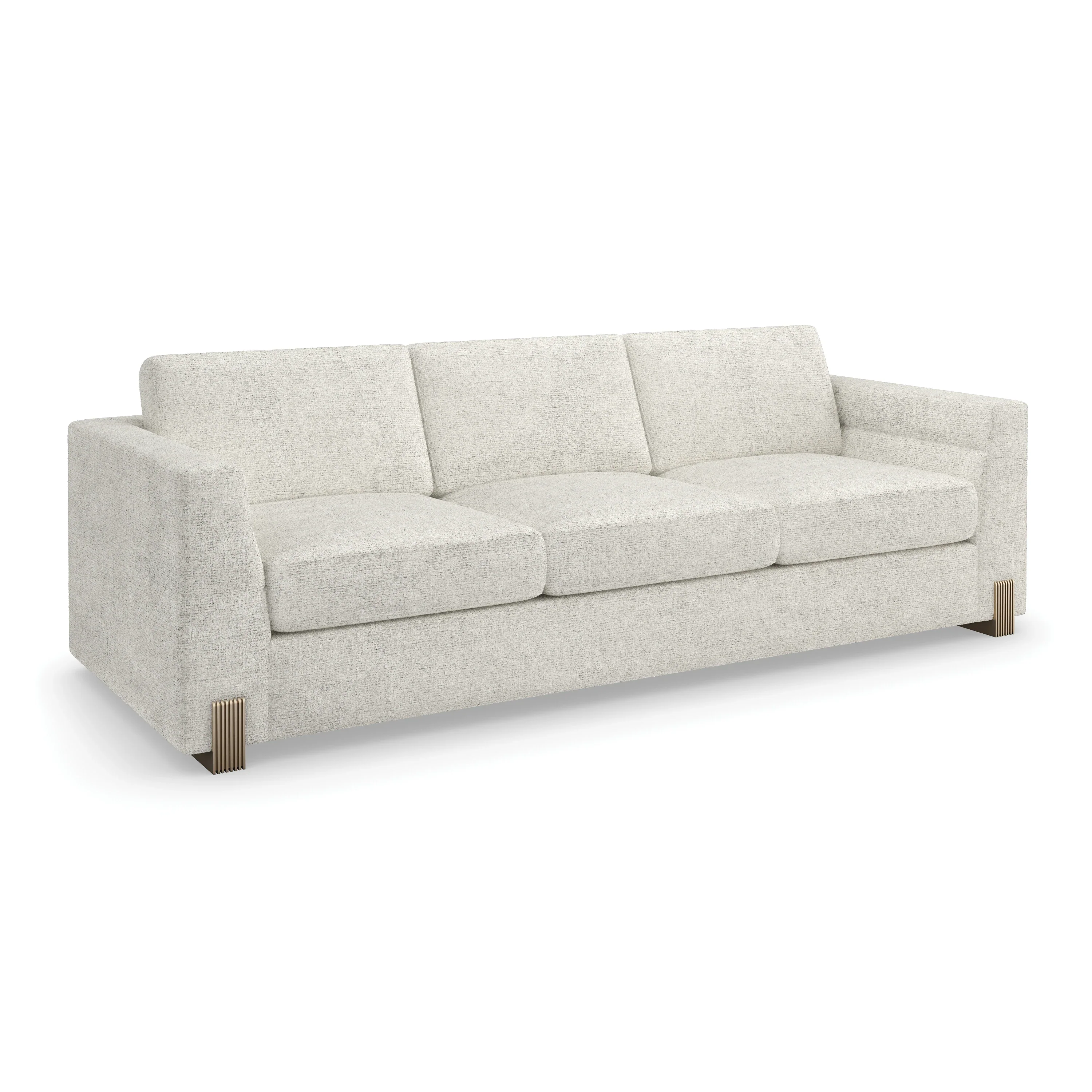 Counter Balance Sofa - Image 5