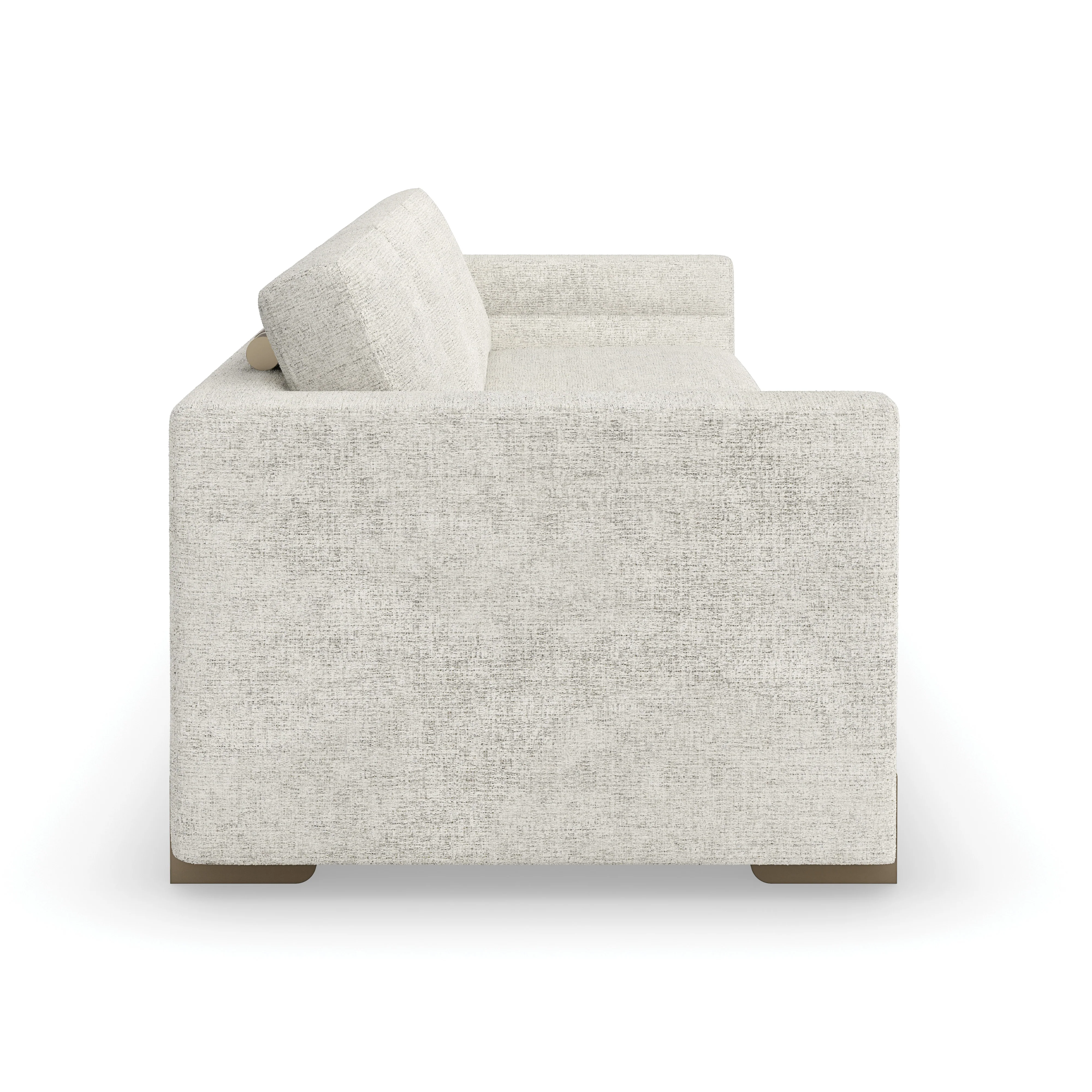 Counter Balance Sofa - Image 6