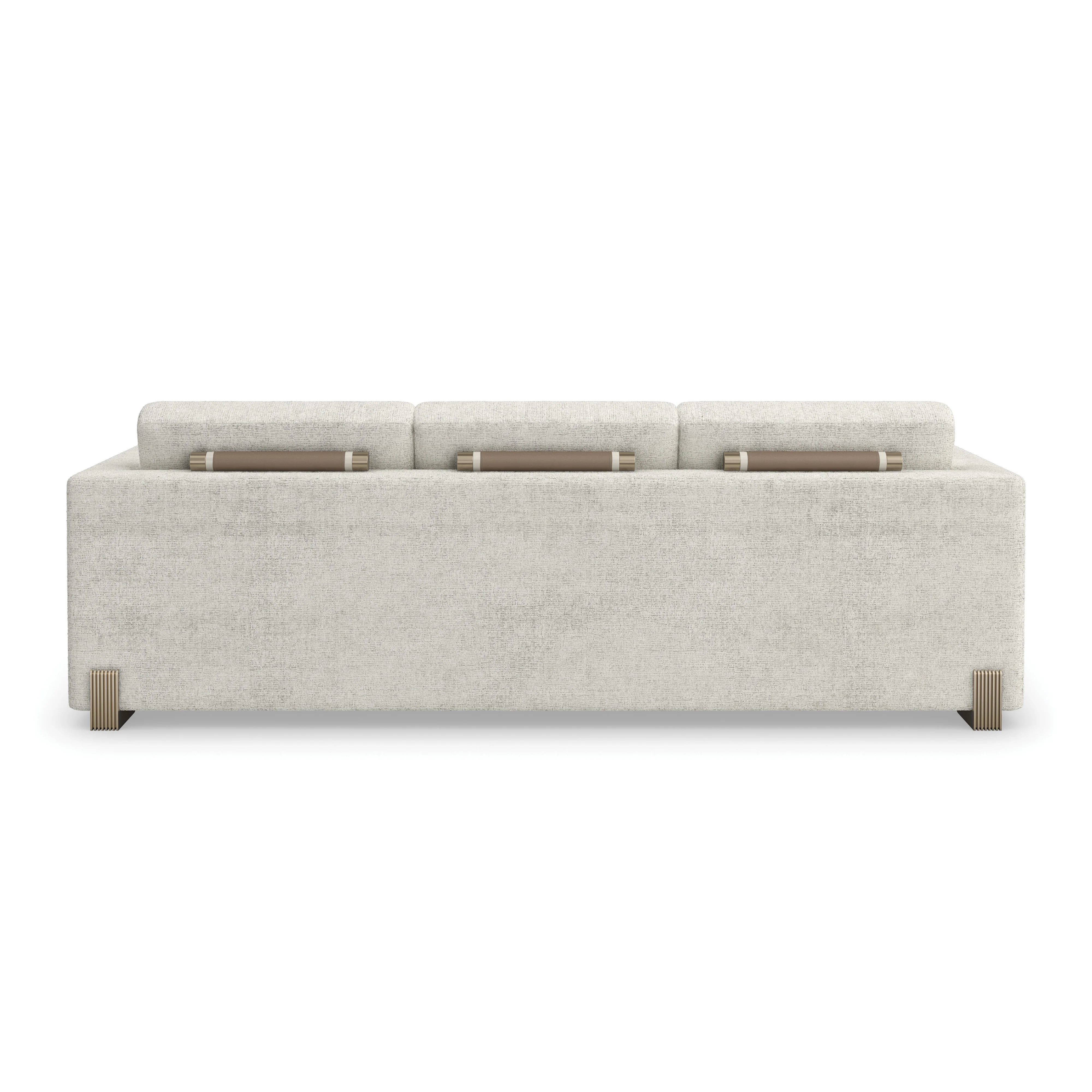Counter Balance Sofa - Image 7