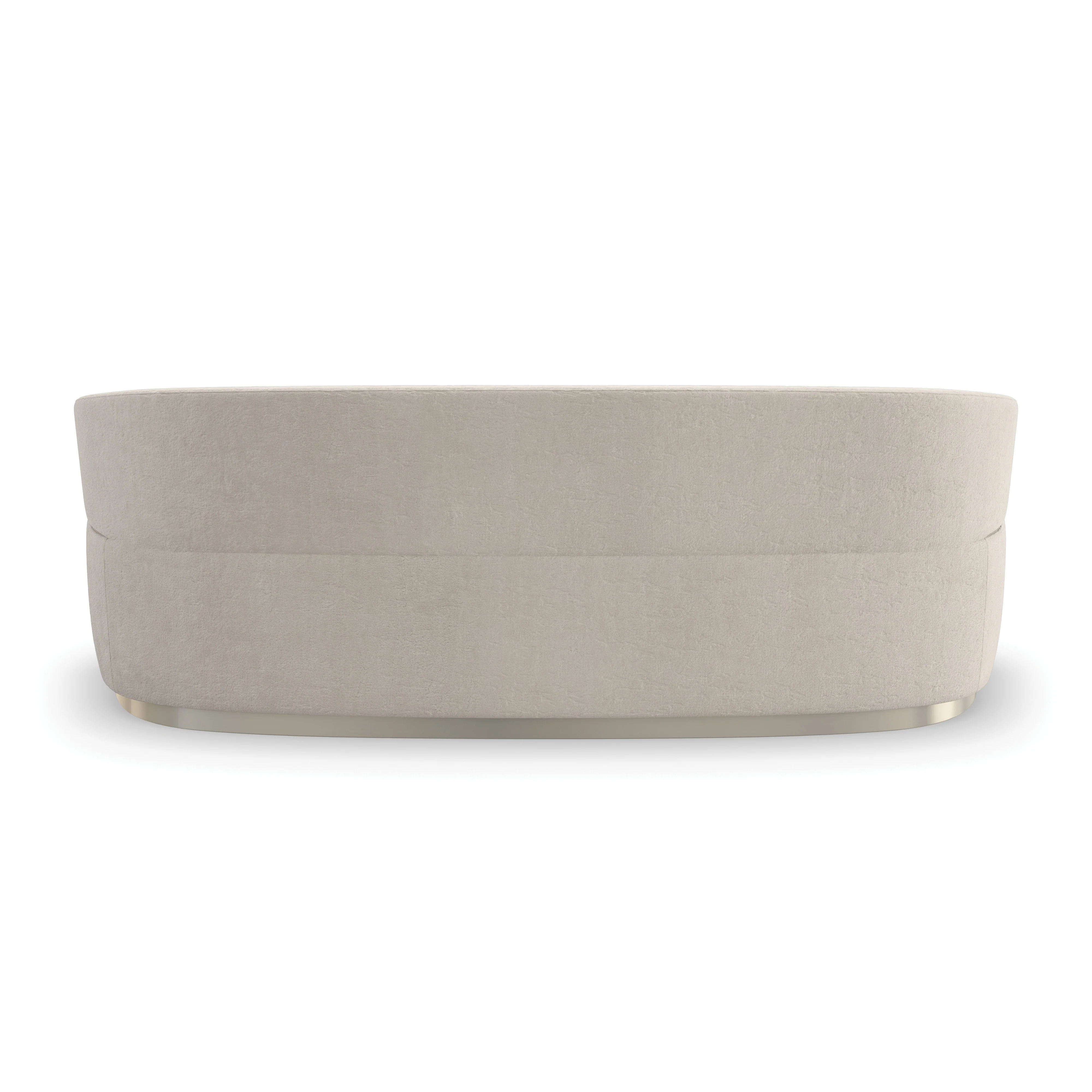 Olympia Sofa - Image 10