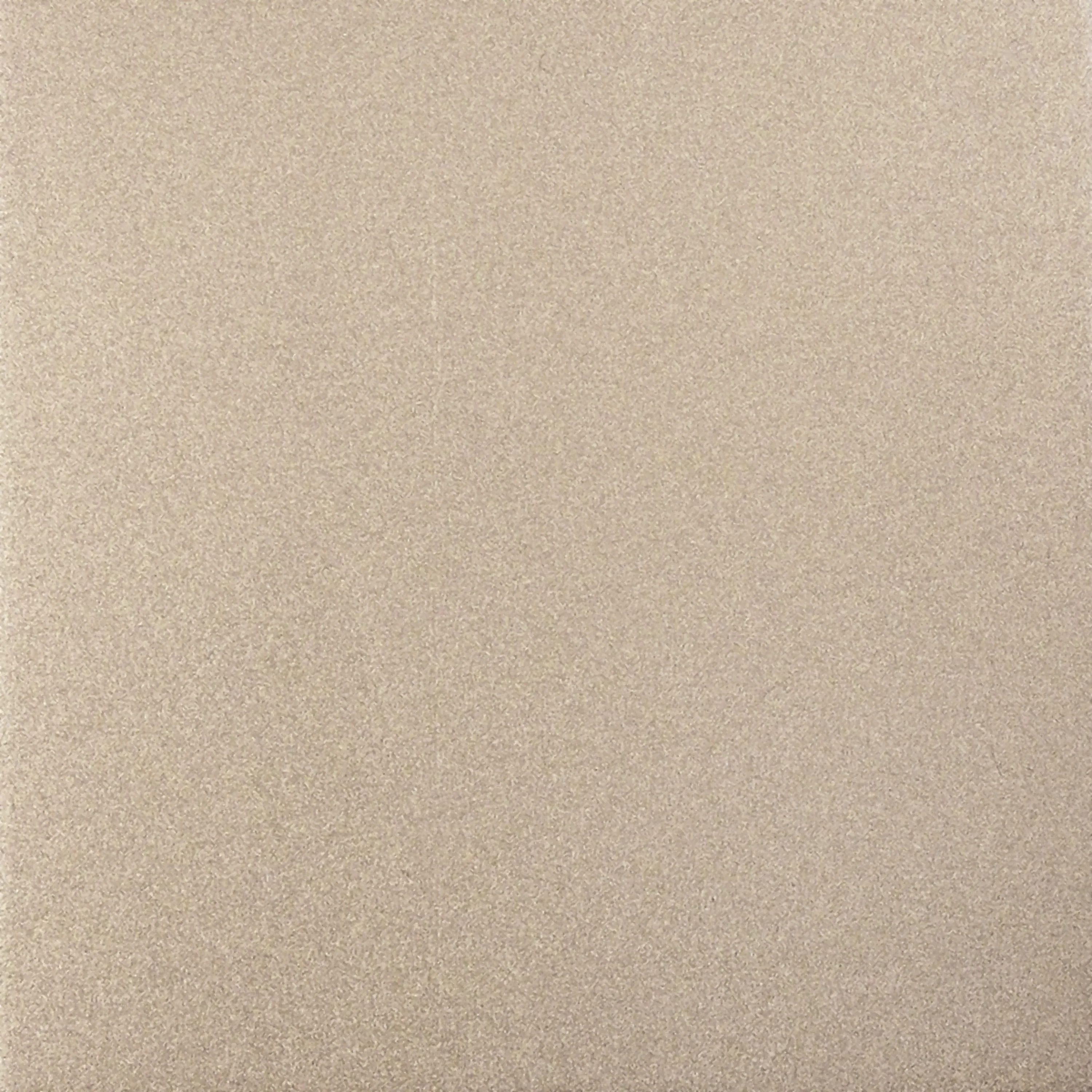 Victoria Ottoman - Image 4