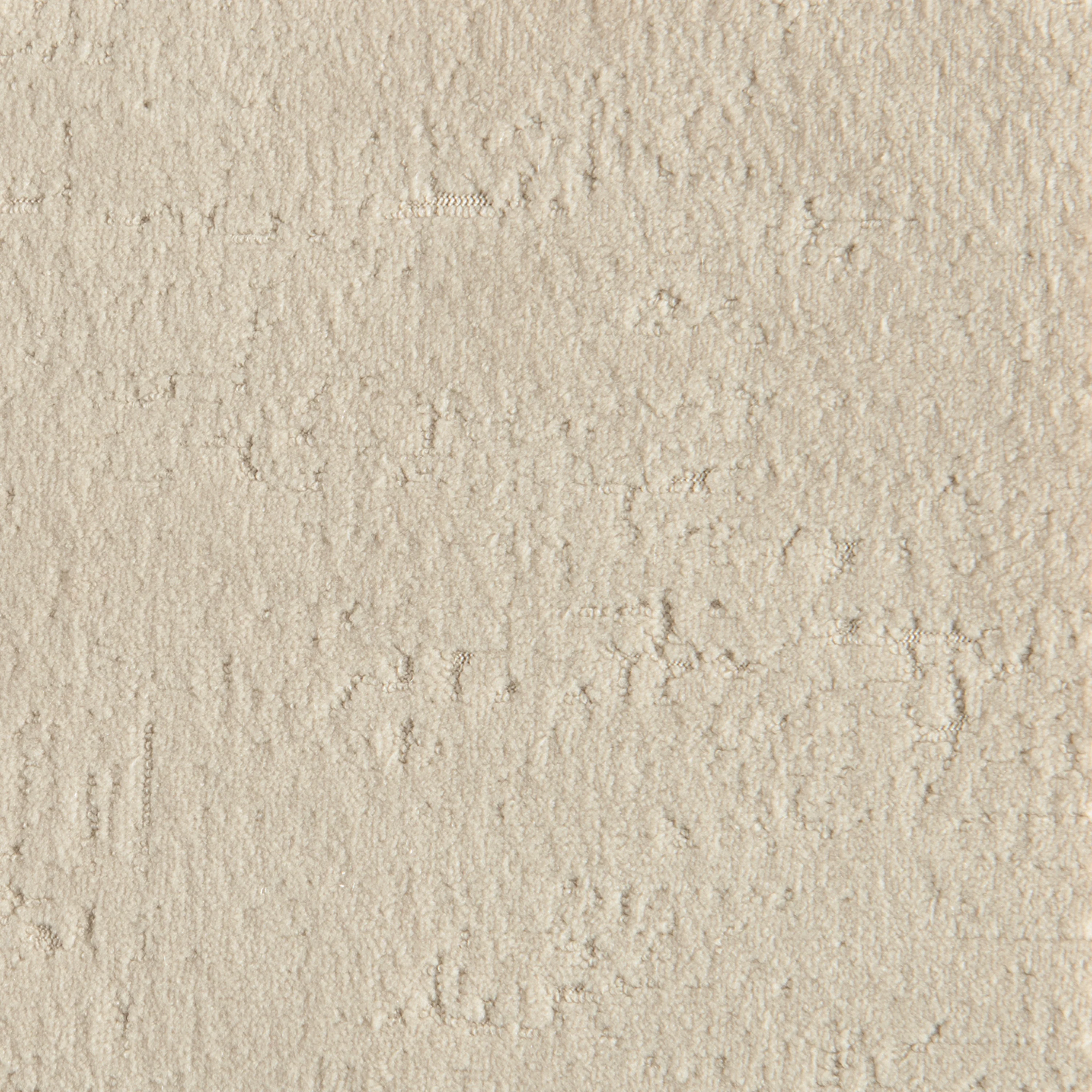 Olympia Sofa - Image 12