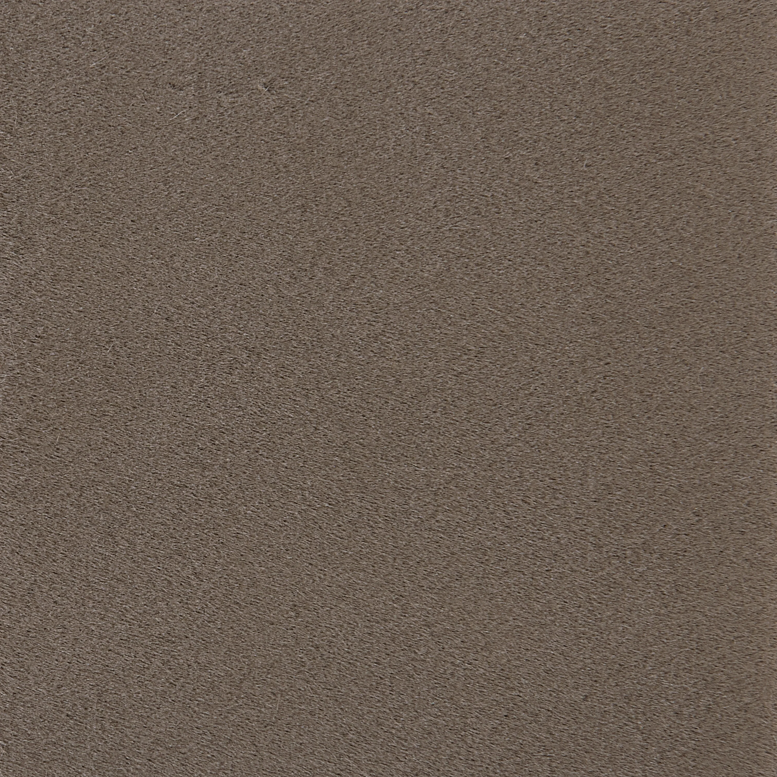 Reserved Seating Side - Image 7