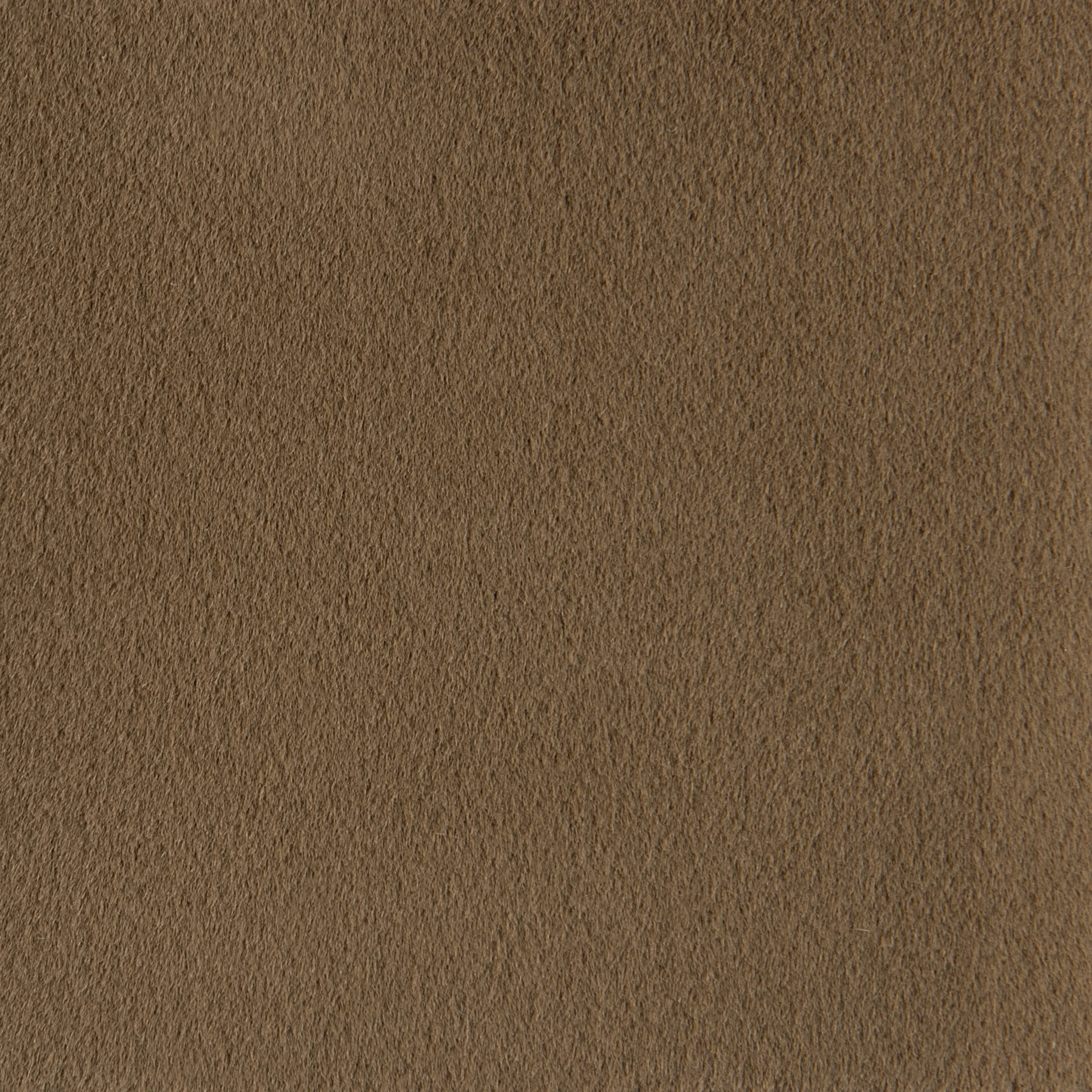 Kalahari Laf Chaise - Image 6