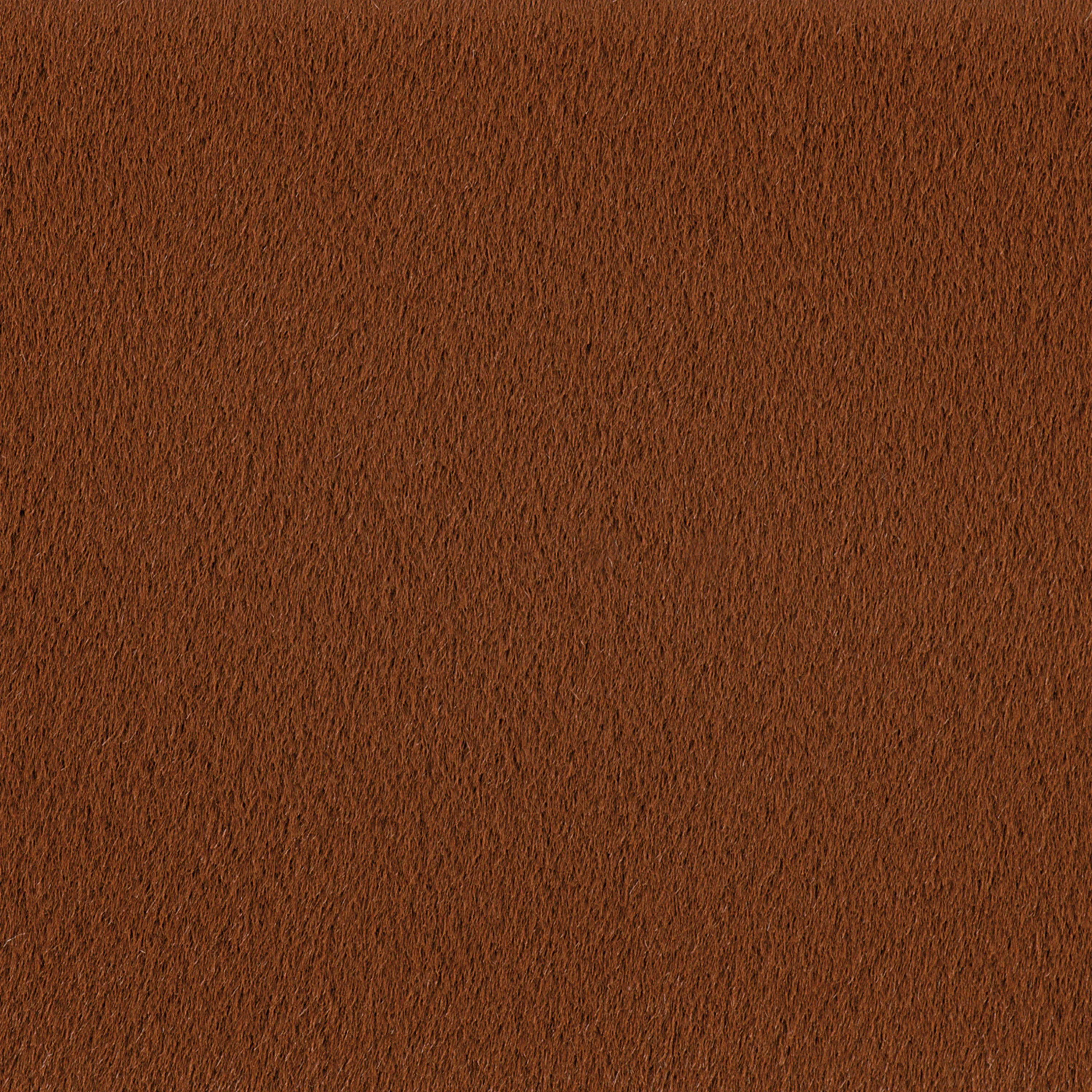 Olympia Sofa - Image 20