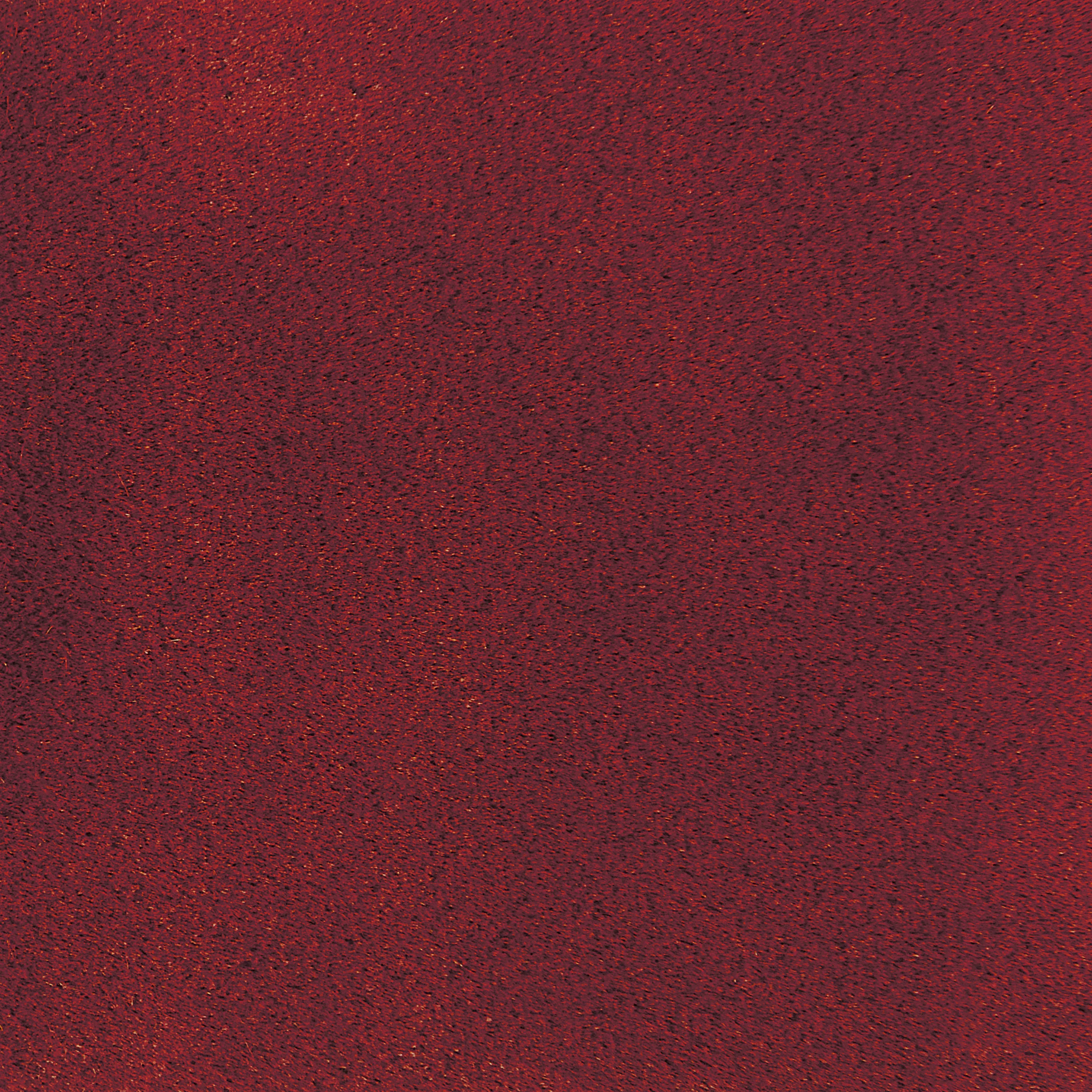 Reserved Seating Side - Image 7