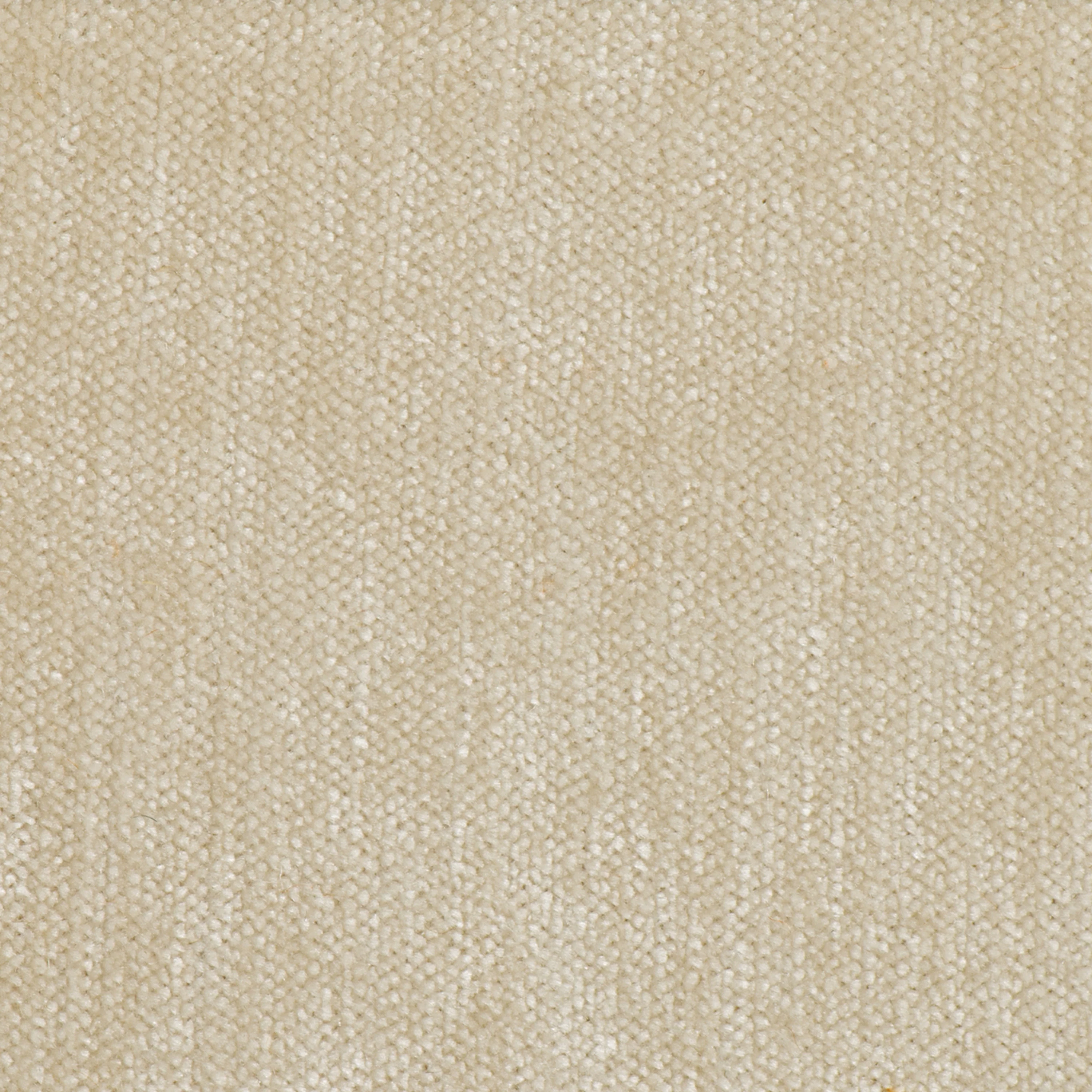 Overlap Uph Kg Bed Ivory - Image 5