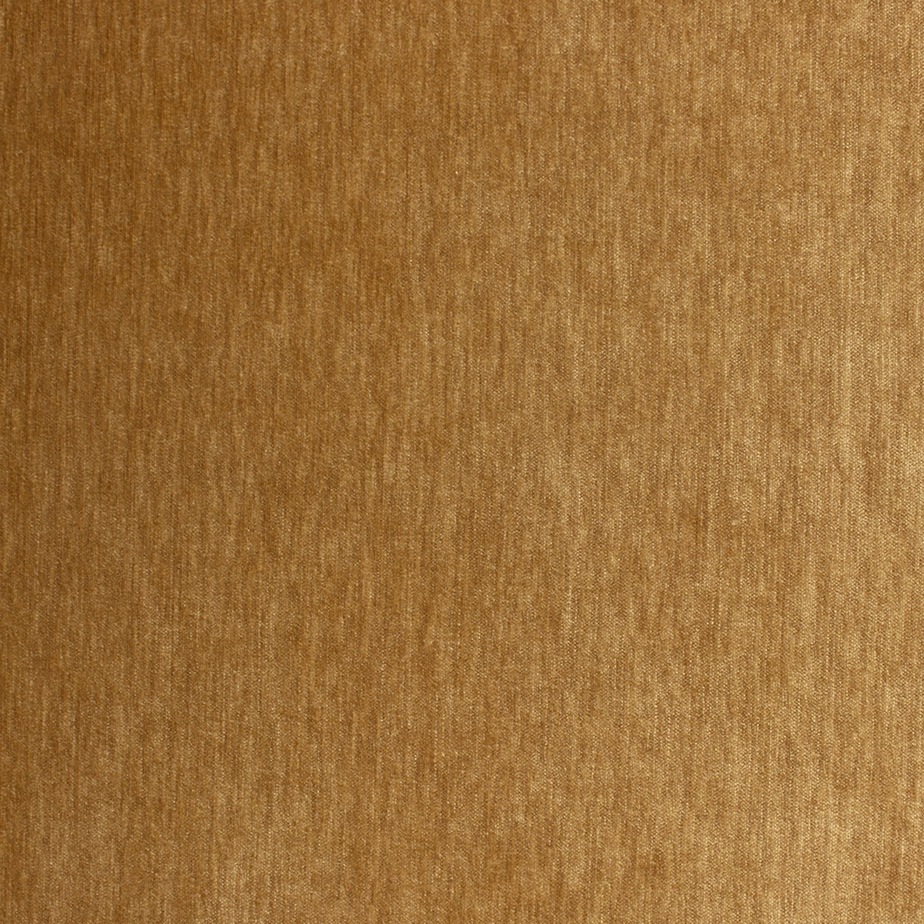 Olympia Sofa - Image 26