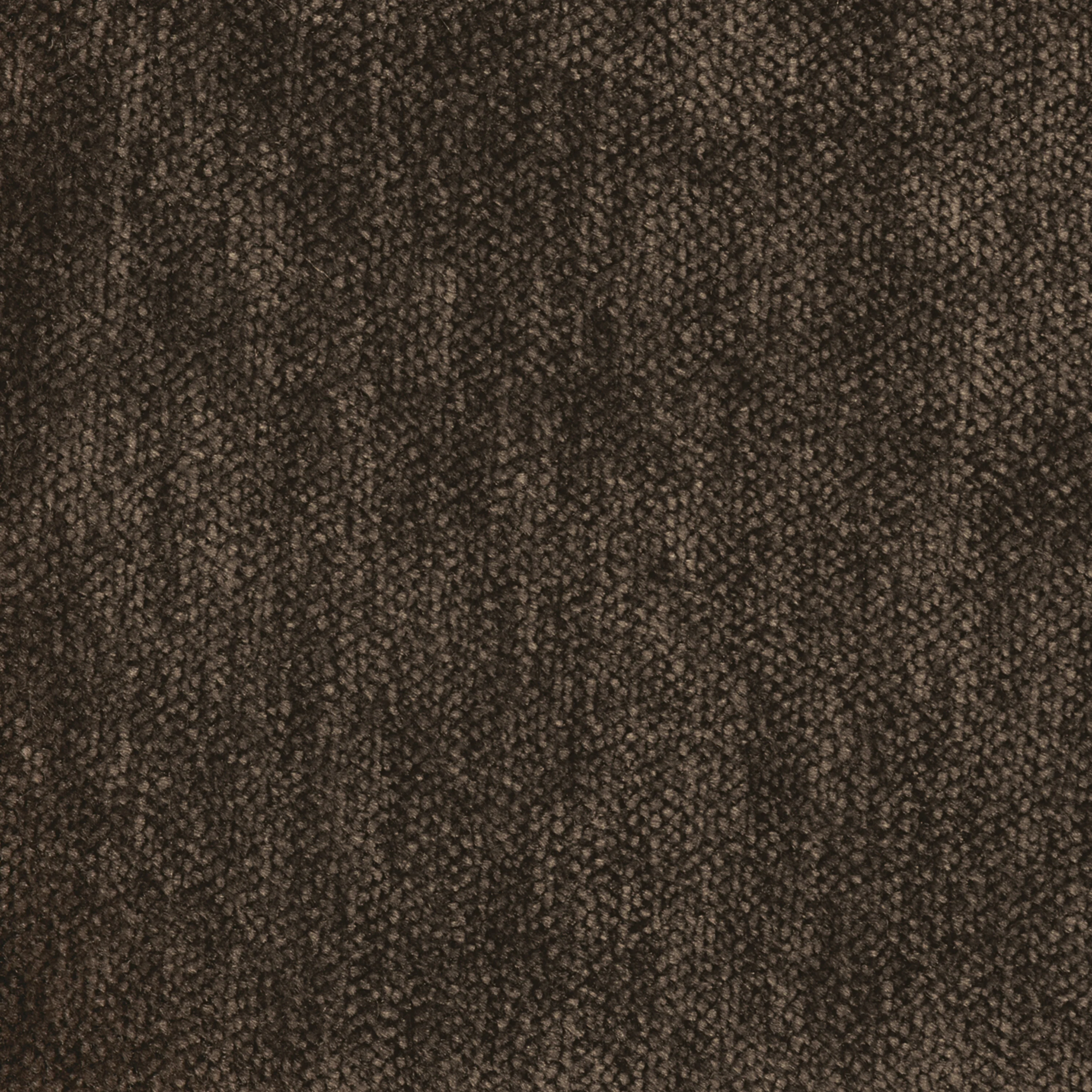 Olympia Sofa - Image 27