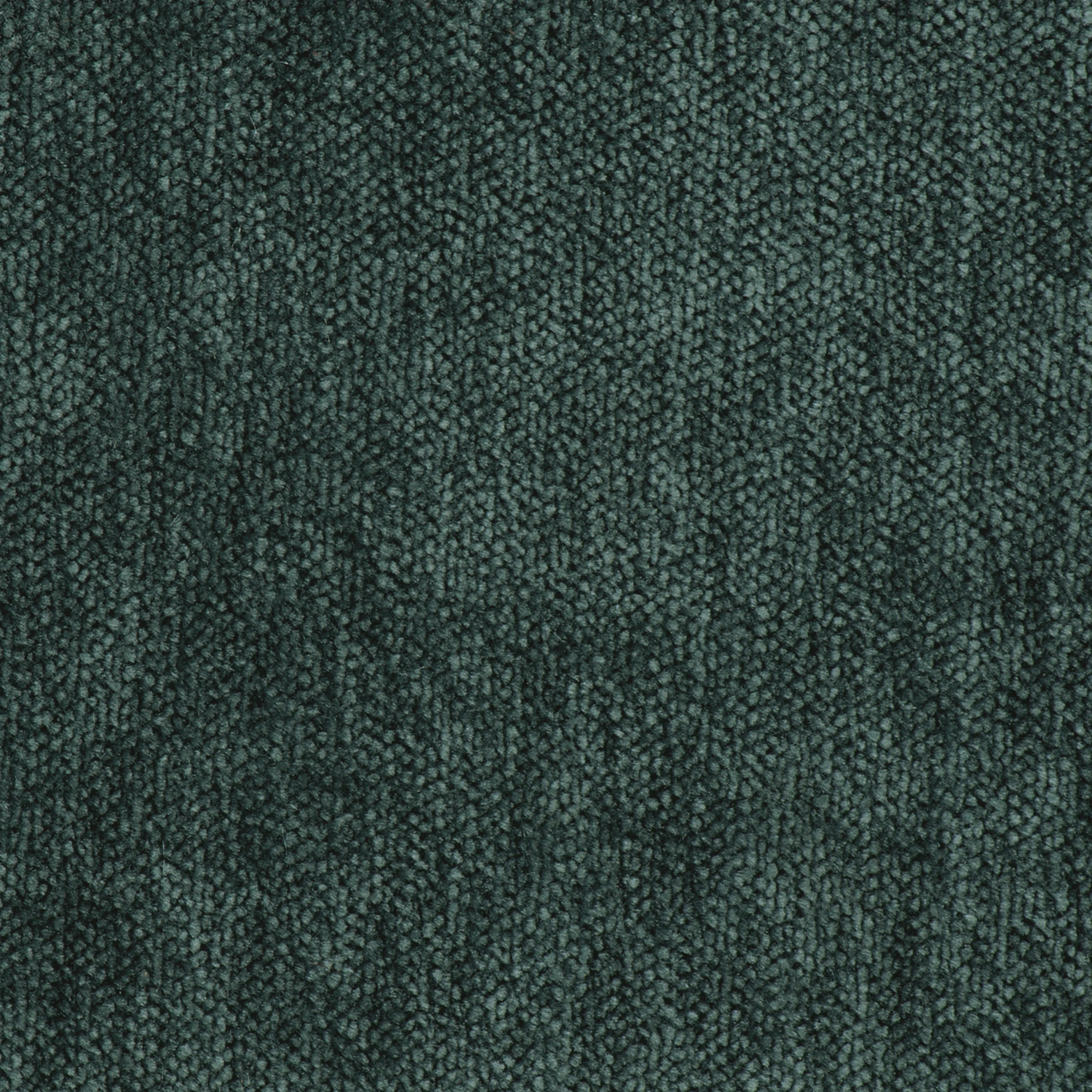 Olympia Sofa - Image 28