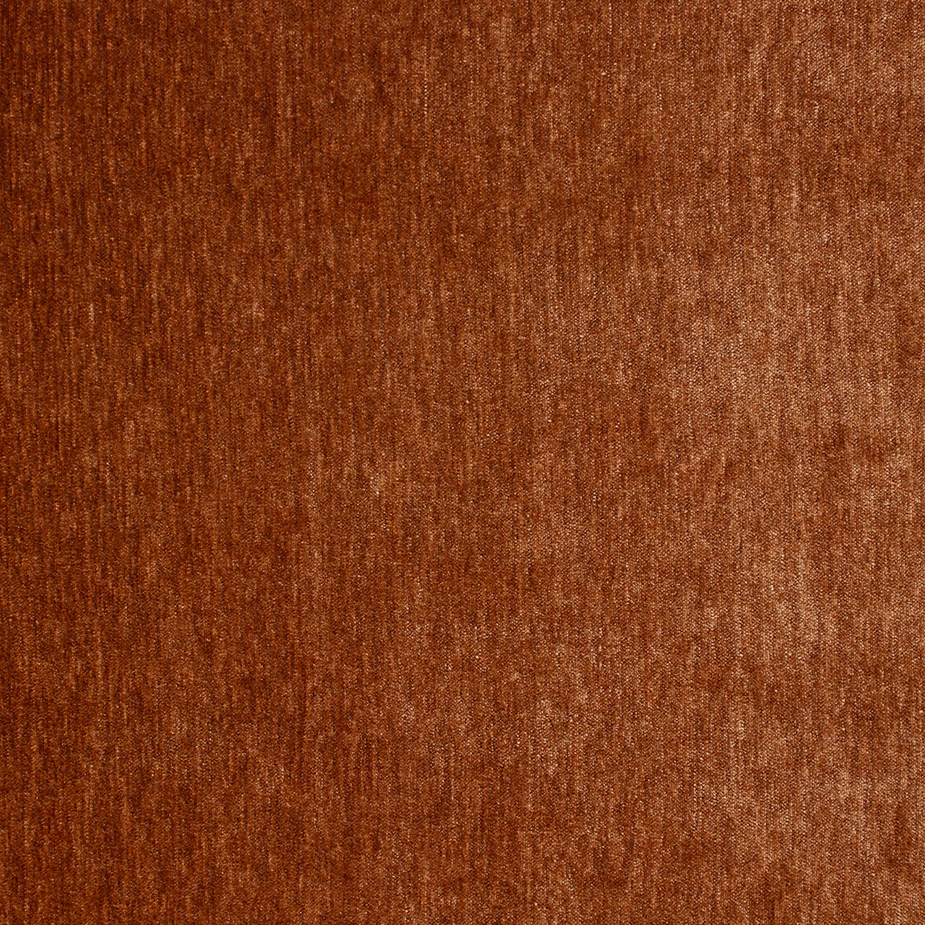 Olympia Sofa - Image 29