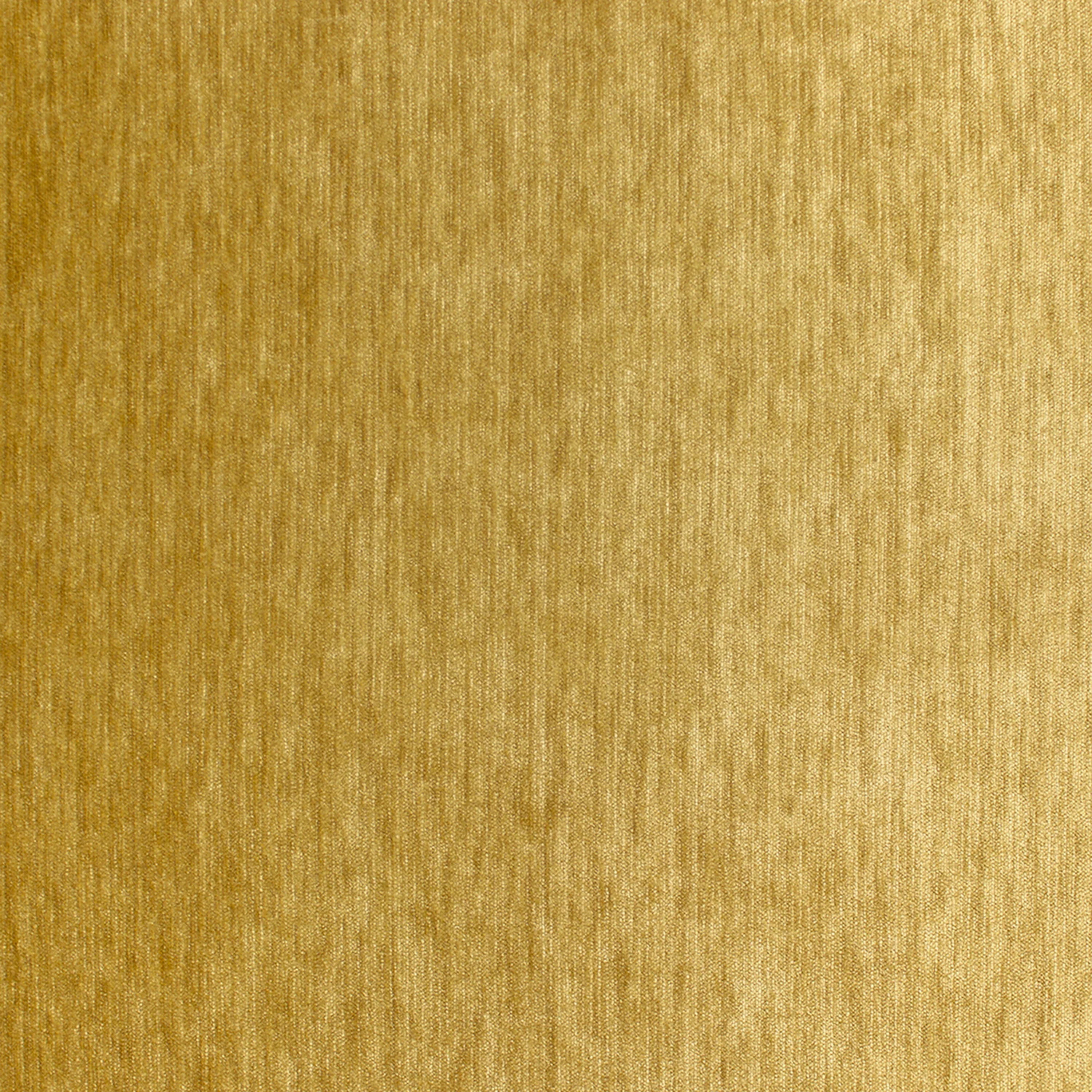 Olympia Sofa - Image 30