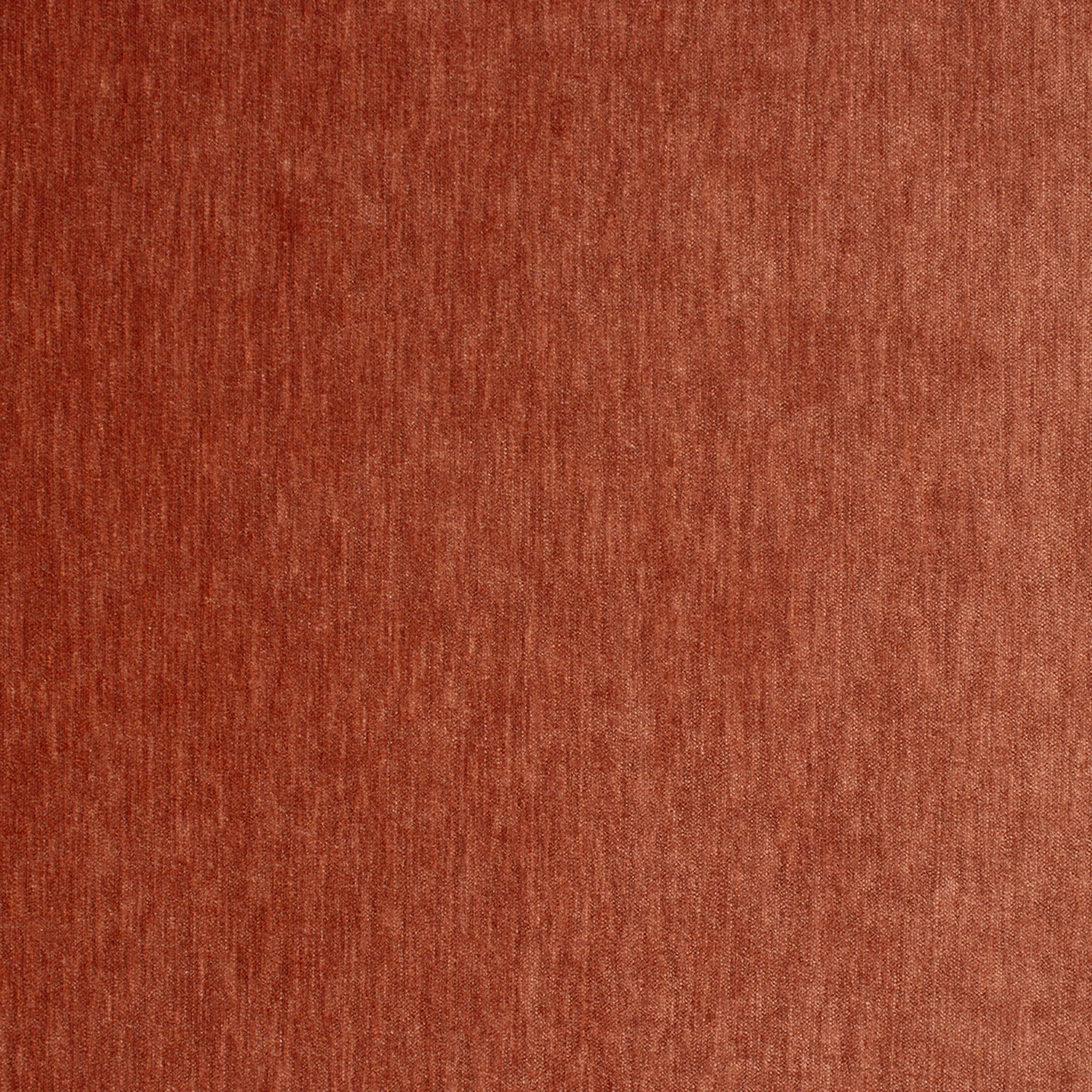 Olympia Sofa - Image 31