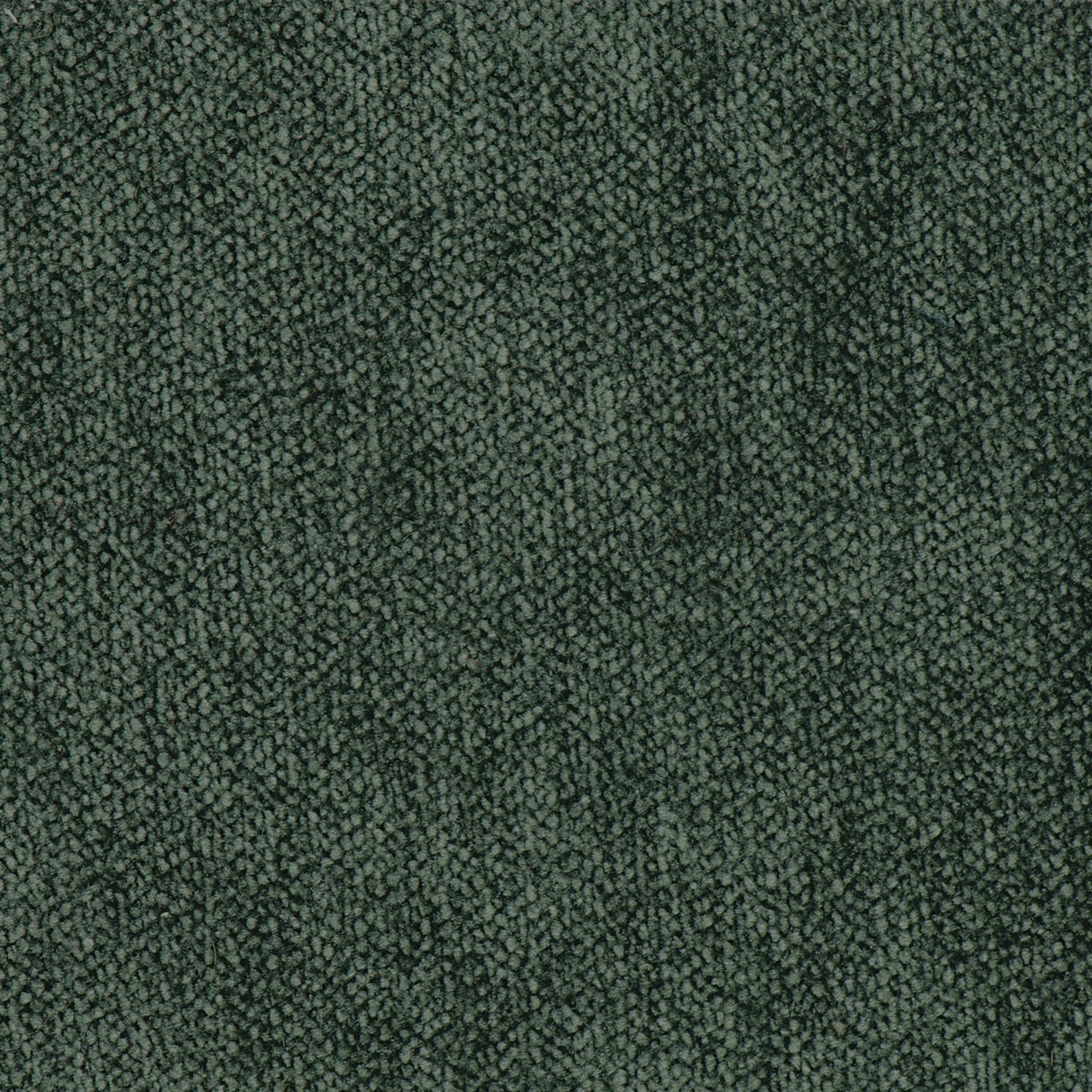 Bello Ottoman - Image 6