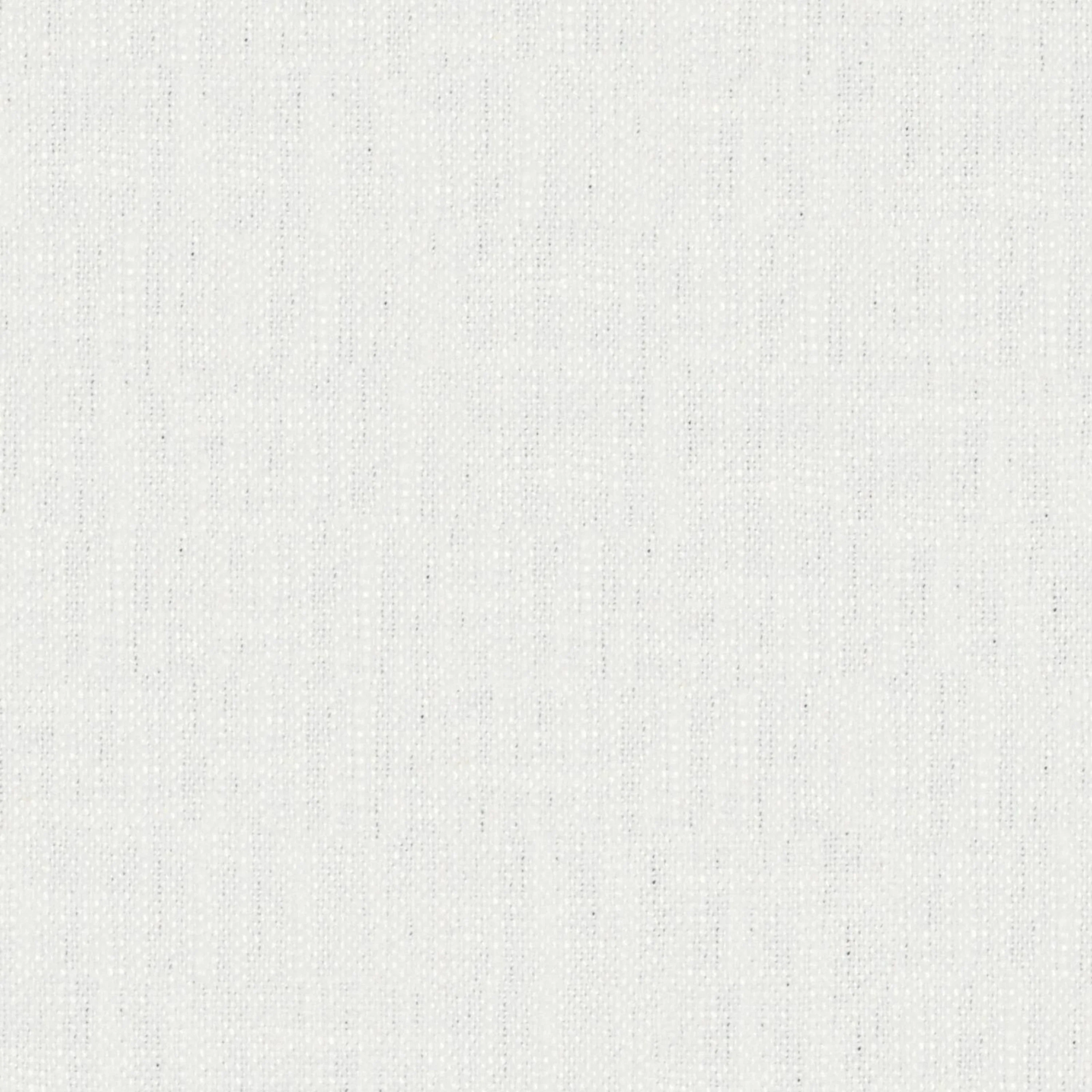 Olympia Sofa - Image 34