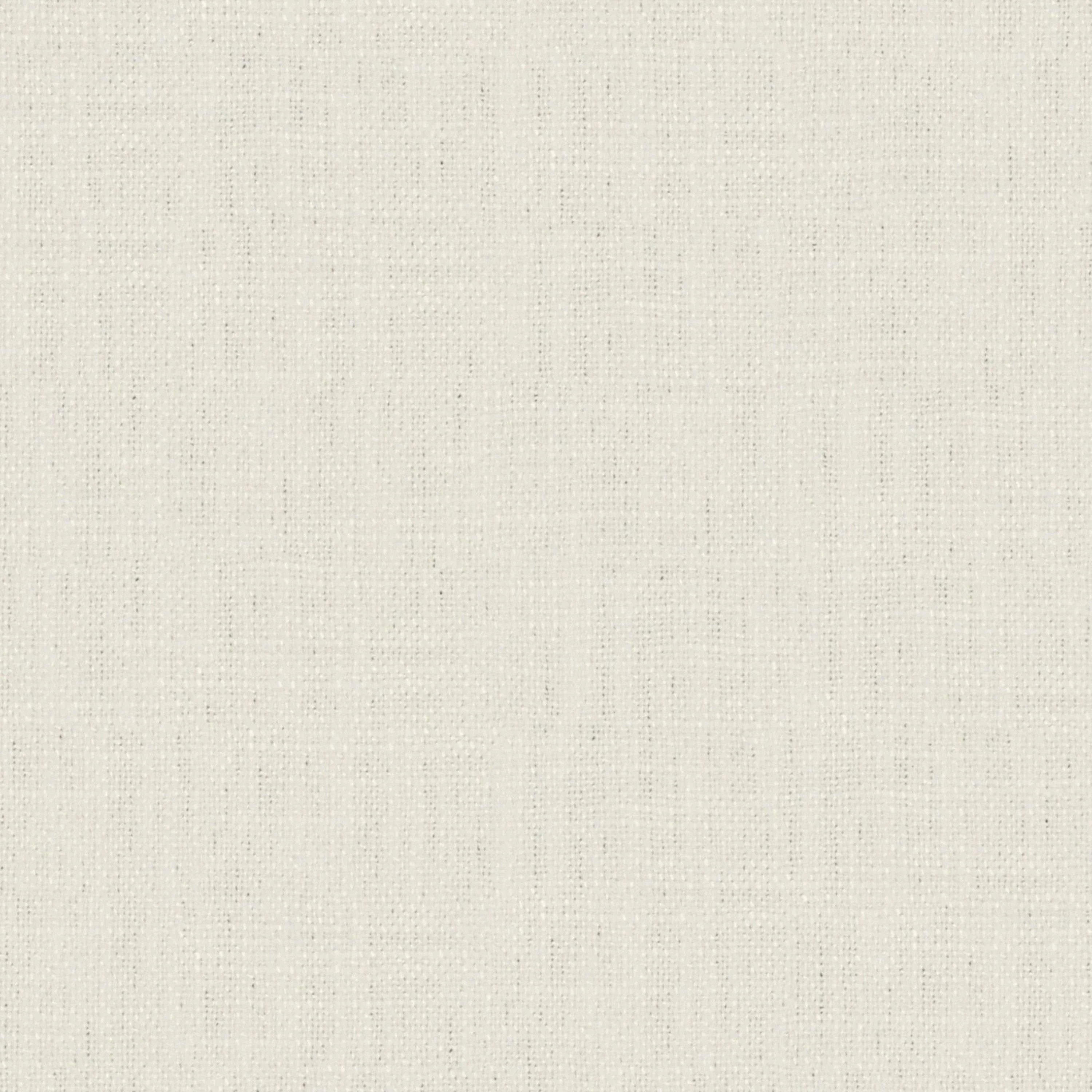 Olympia Sofa - Image 35